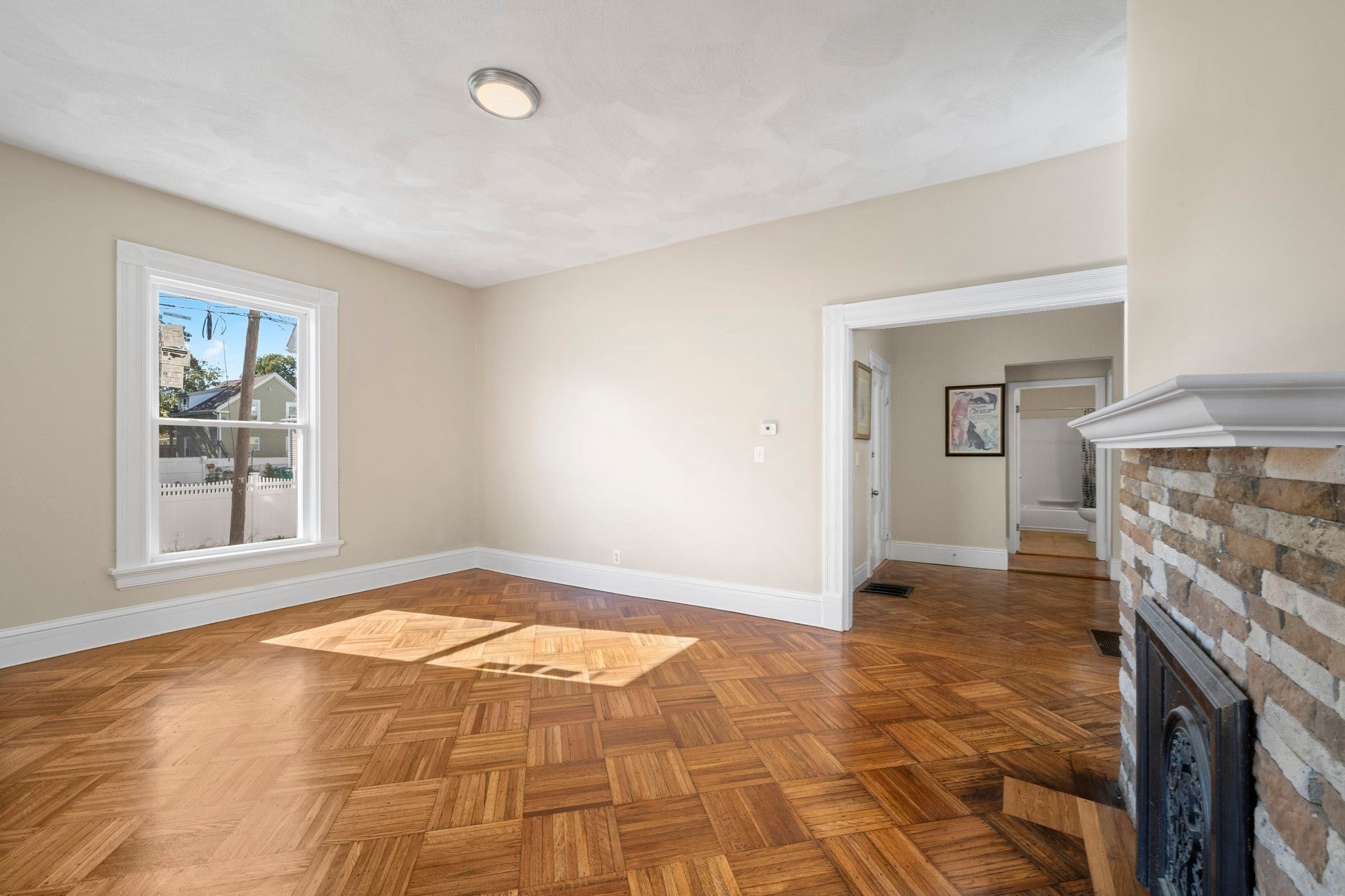 7 Alice Ave, Lynn, MA, 7 Alice Ave, Lynn, MA Photo #11