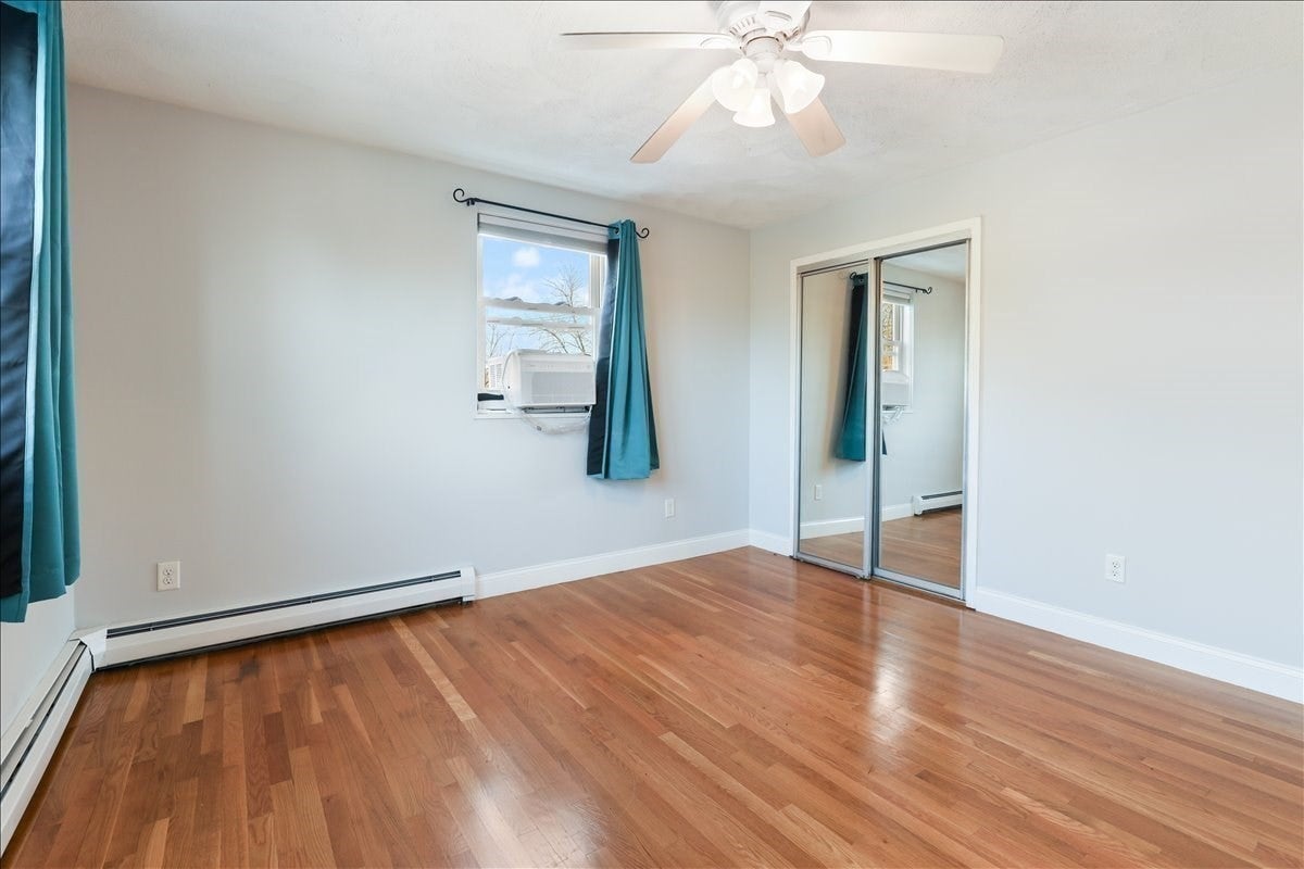 1105 Lexington Street #8-6, Waltham, MA, 1105 Lexington Street #8-6, Waltham, MA Photo #10