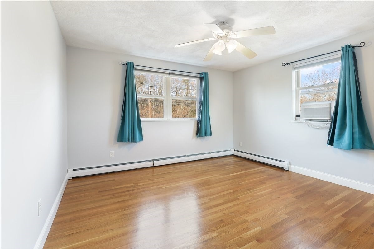 1105 Lexington Street #8-6, Waltham, MA, 1105 Lexington Street #8-6, Waltham, MA Photo #11