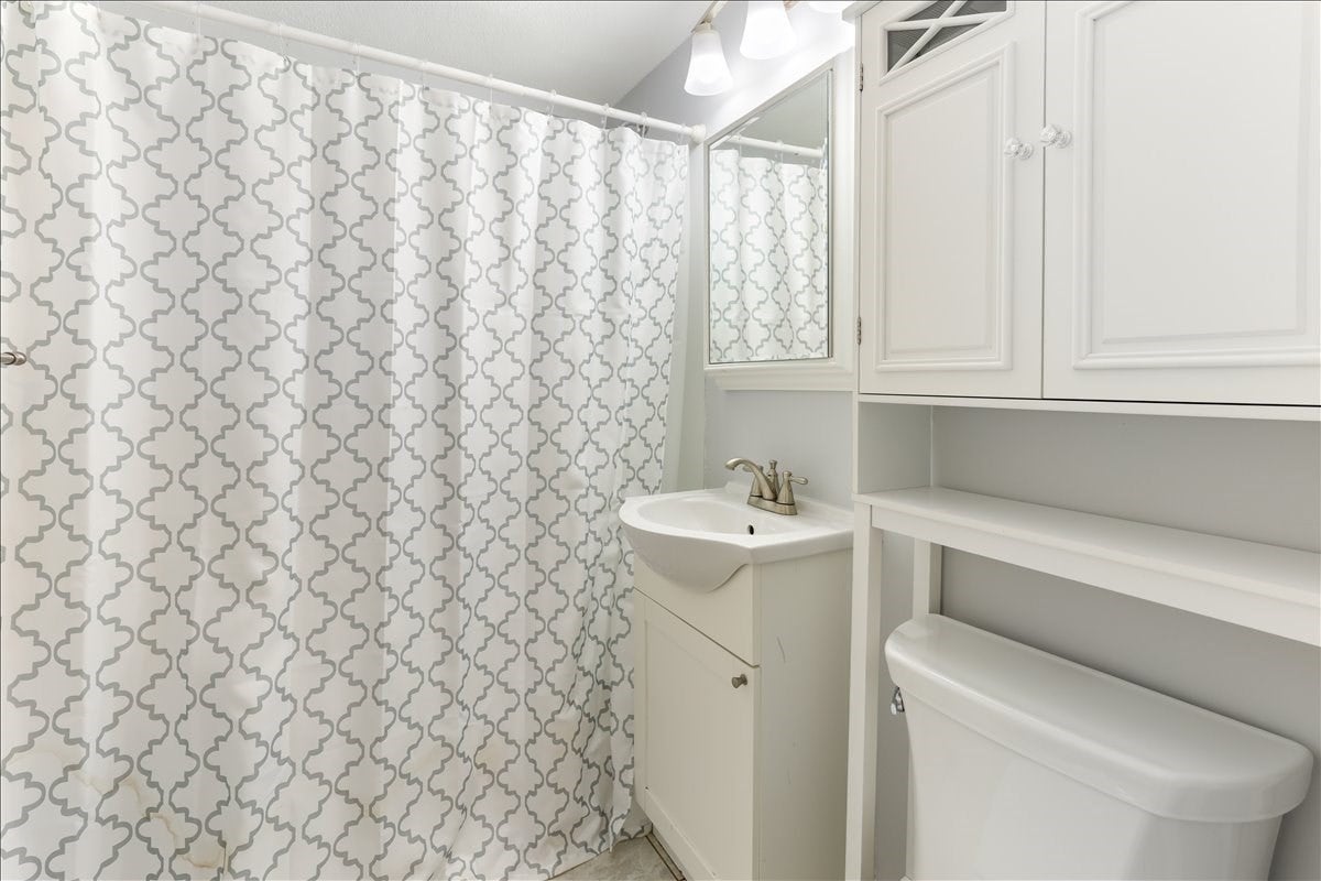 1105 Lexington Street #8-6, Waltham, MA, 1105 Lexington Street #8-6, Waltham, MA Photo #13