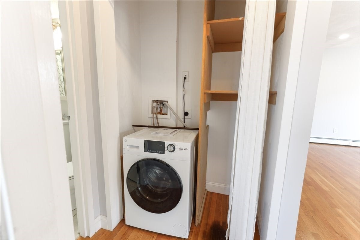 1105 Lexington Street #8-6, Waltham, MA, 1105 Lexington Street #8-6, Waltham, MA Photo #12
