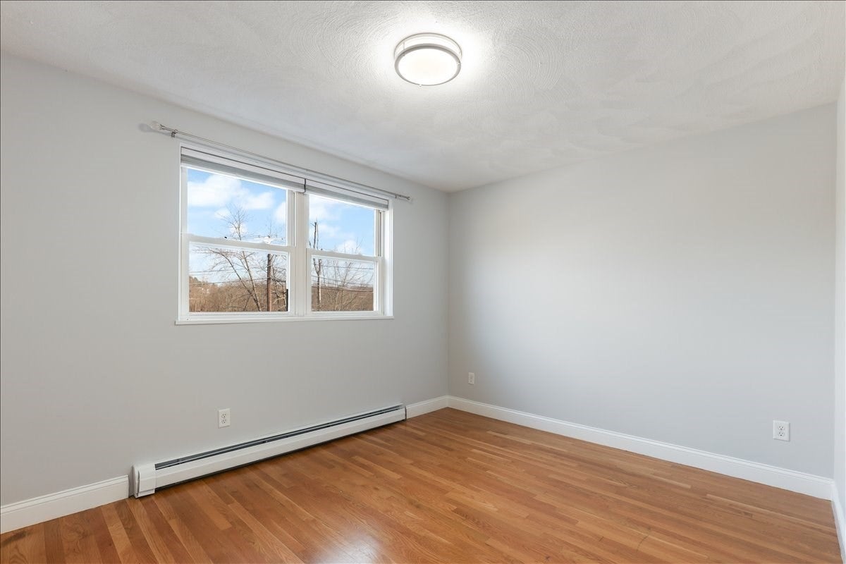 1105 Lexington Street #8-6, Waltham, MA, 1105 Lexington Street #8-6, Waltham, MA Photo #9