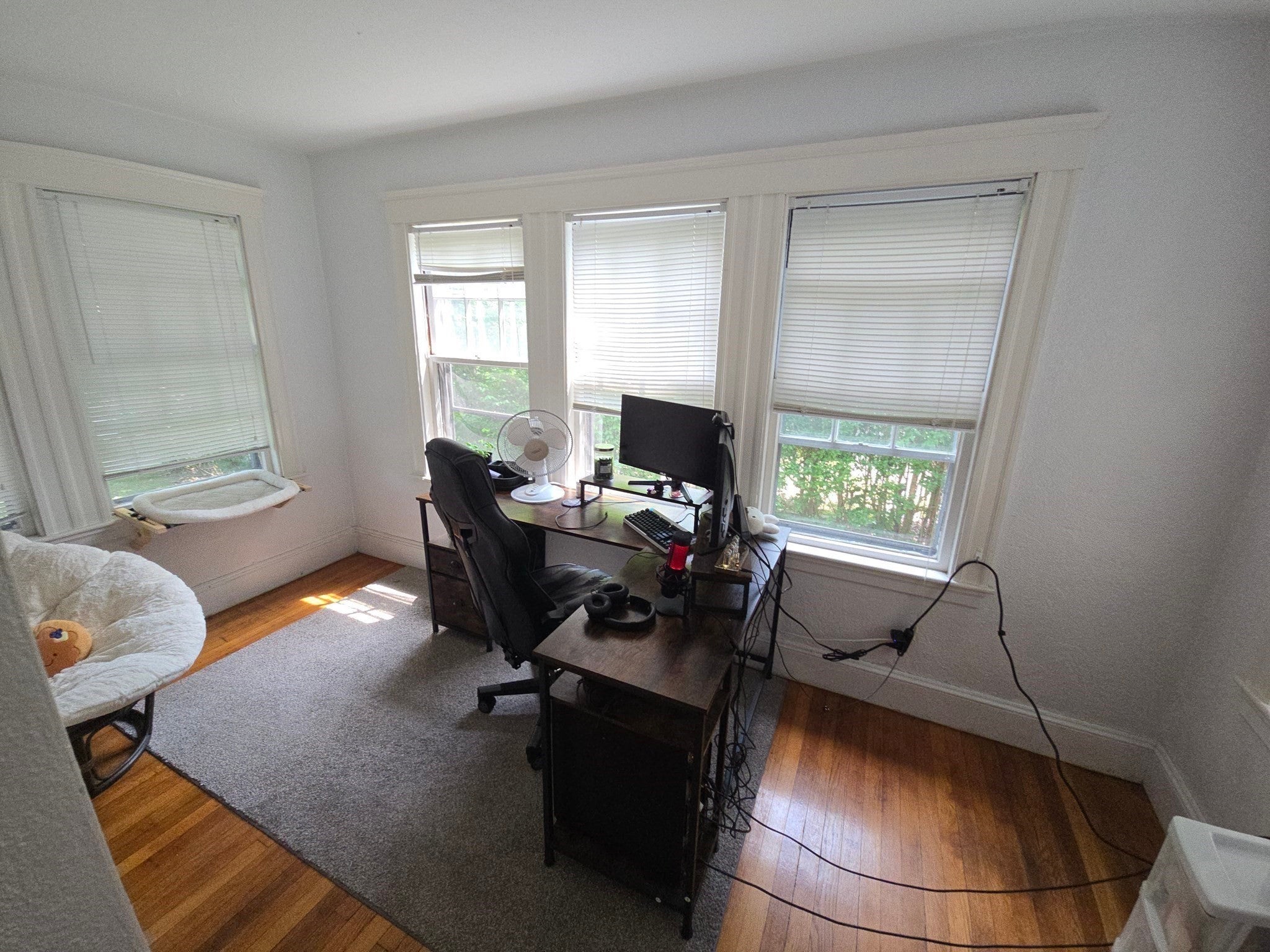 283 Lowell Avenue #1, Newton, MA, 283 Lowell Avenue #1, Newton, MA Photo #5