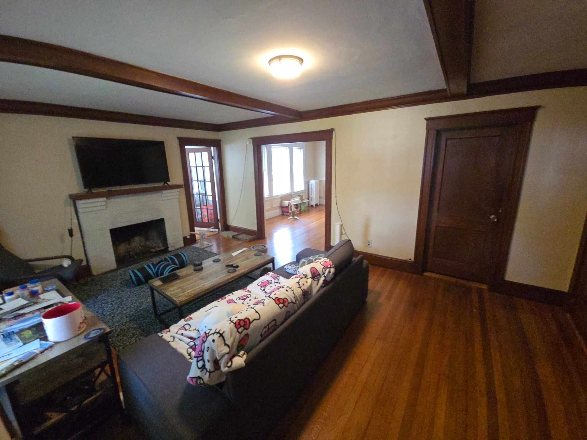 283 Lowell Avenue #1, Newton, MA, 283 Lowell Avenue #1, Newton, MA Photo #3