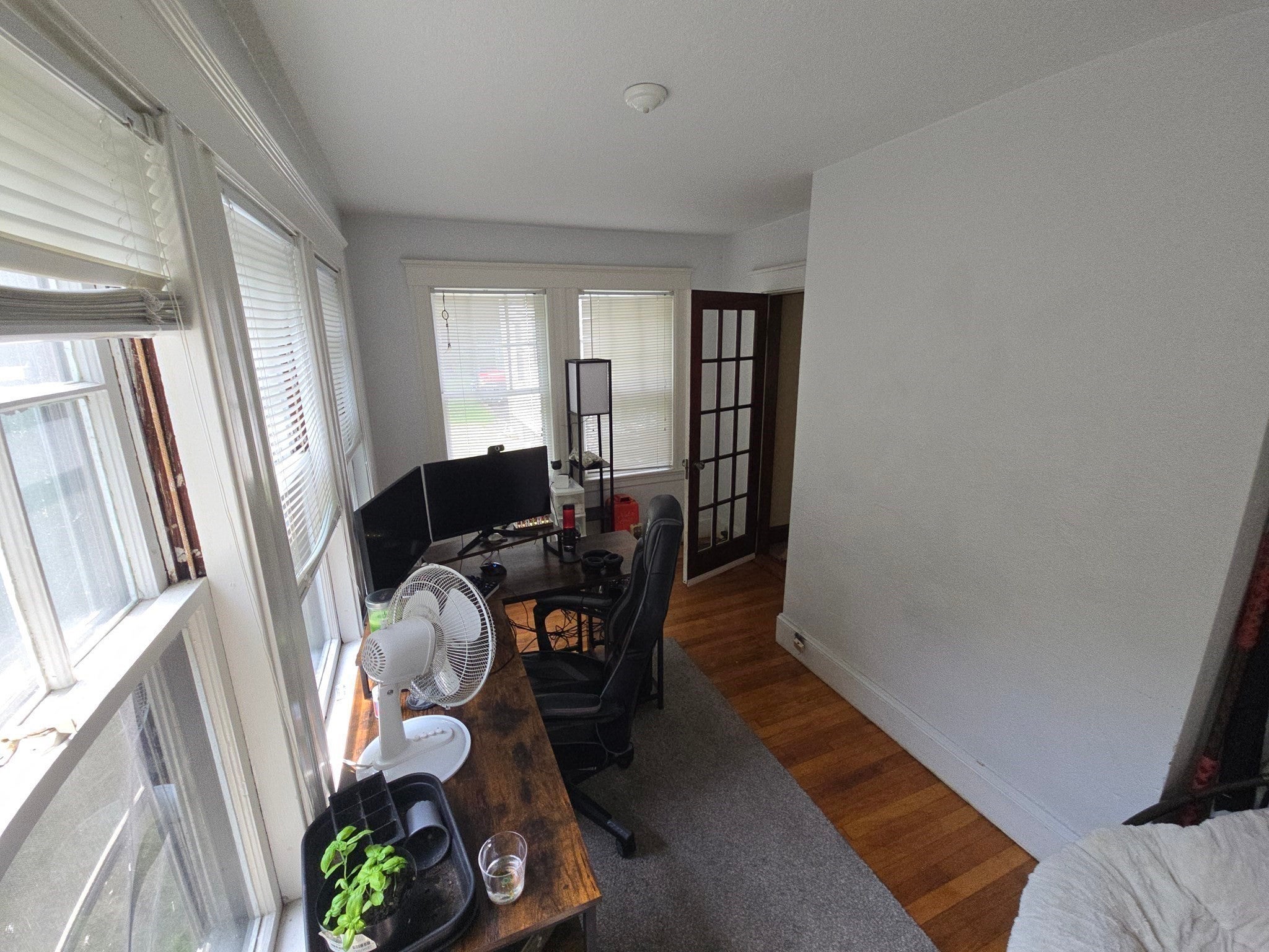 283 Lowell Avenue #1, Newton, MA, 283 Lowell Avenue #1, Newton, MA Photo #4