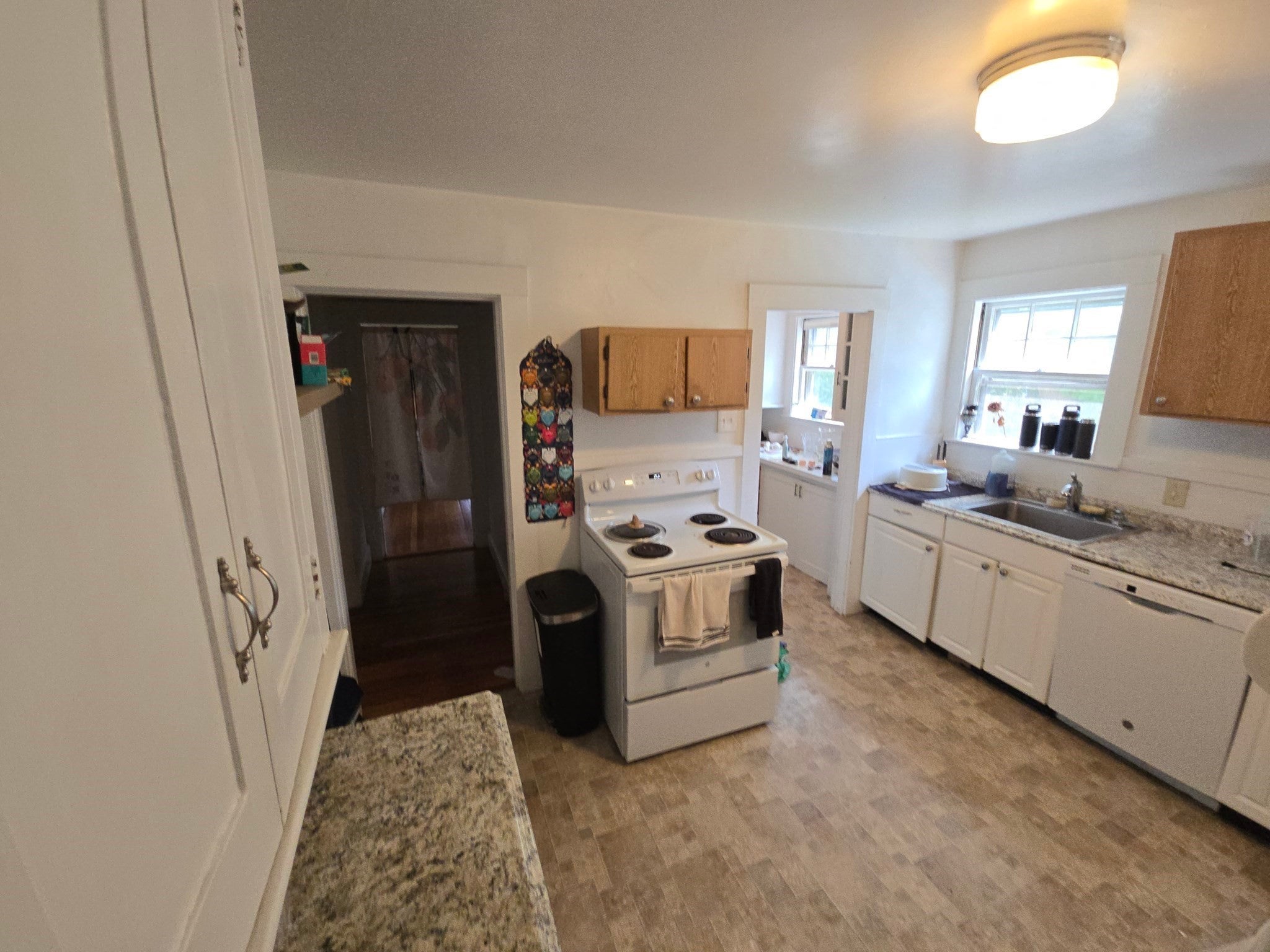 283 Lowell Avenue #1, Newton, MA, 283 Lowell Avenue #1, Newton, MA Photo #7