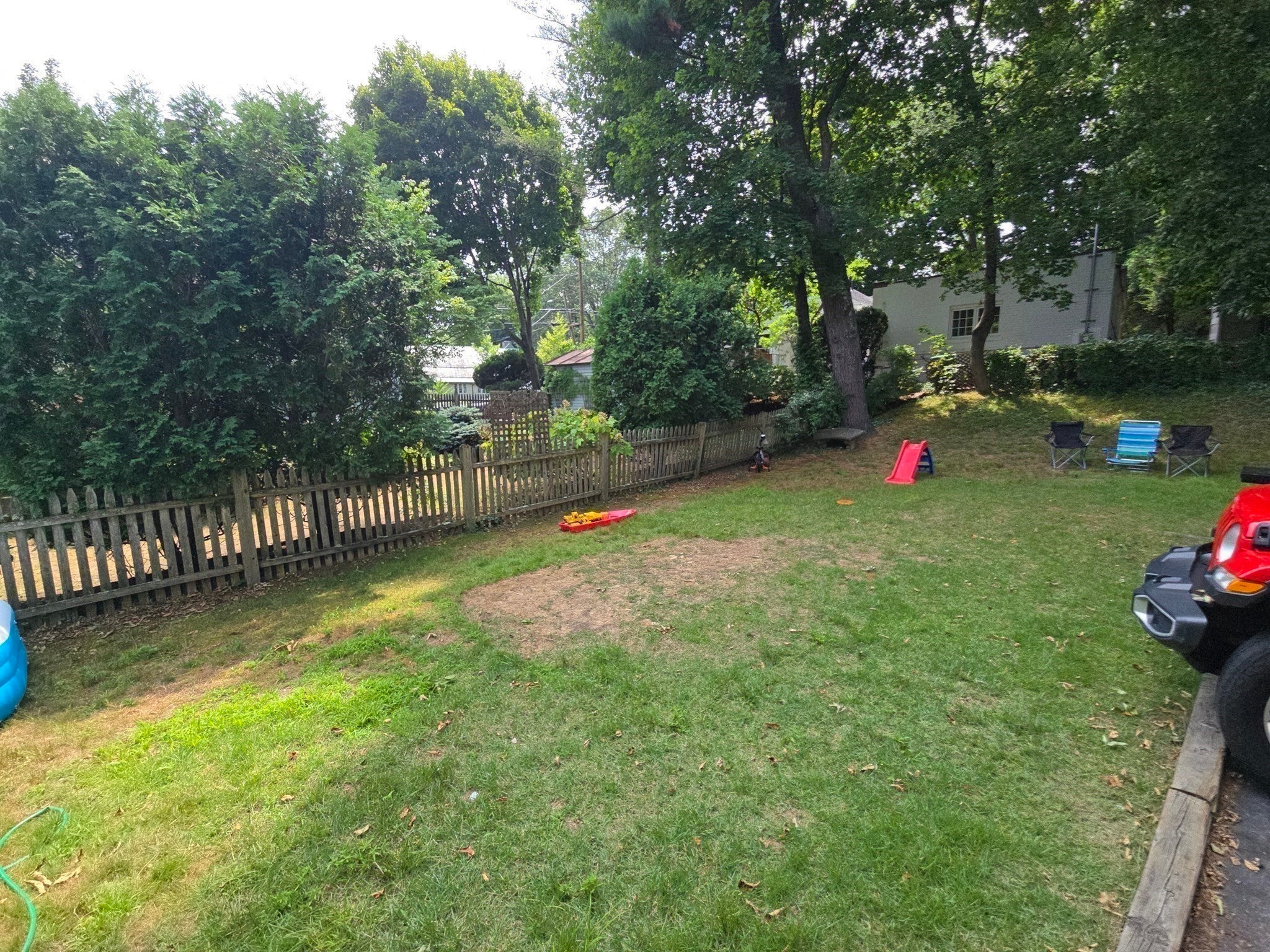 283 Lowell Avenue #1, Newton, MA, 283 Lowell Avenue #1, Newton, MA Photo #11