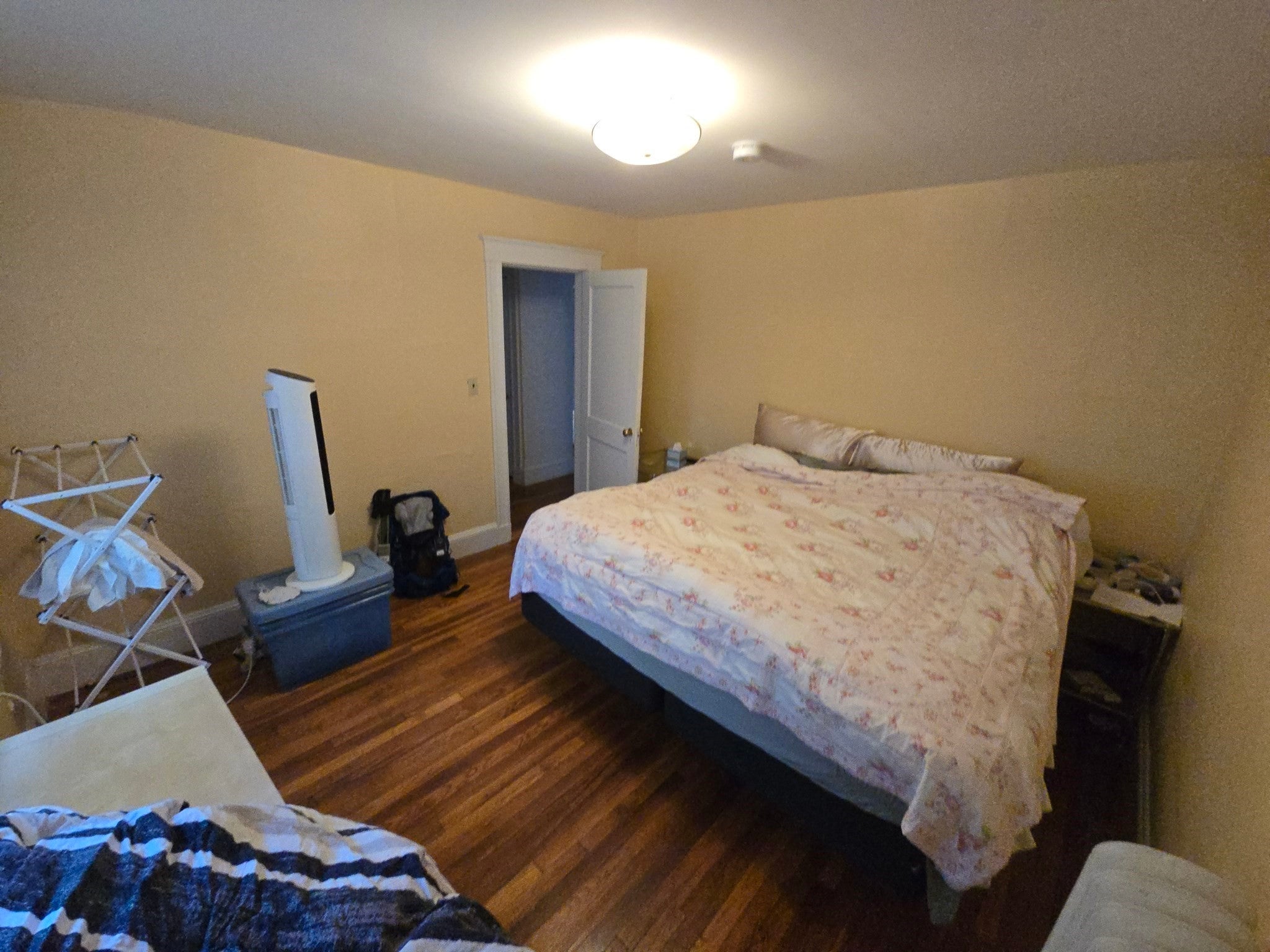 283 Lowell Avenue #1, Newton, MA, 283 Lowell Avenue #1, Newton, MA Photo #9