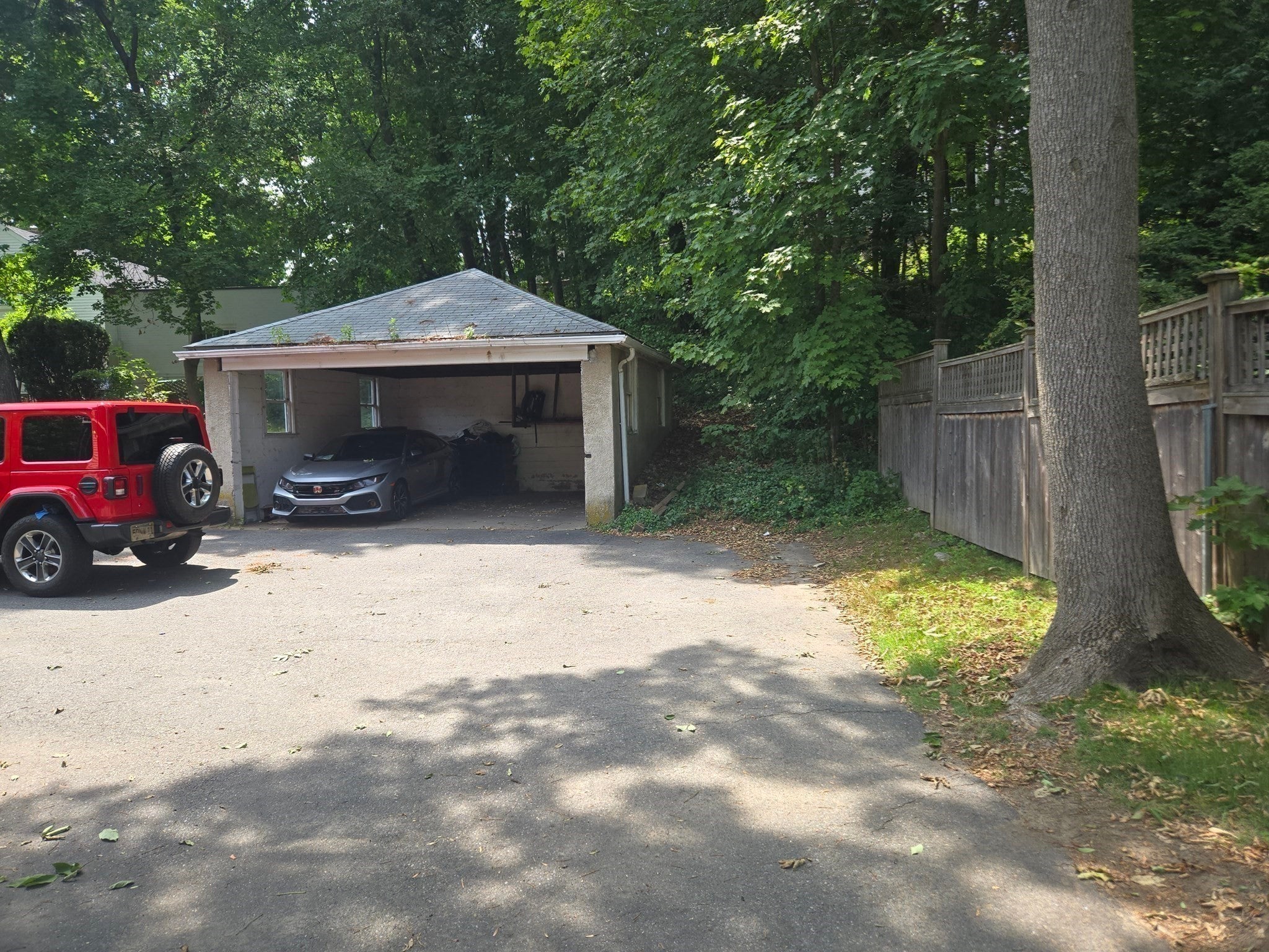 283 Lowell Avenue #1, Newton, MA, 283 Lowell Avenue #1, Newton, MA Photo #8