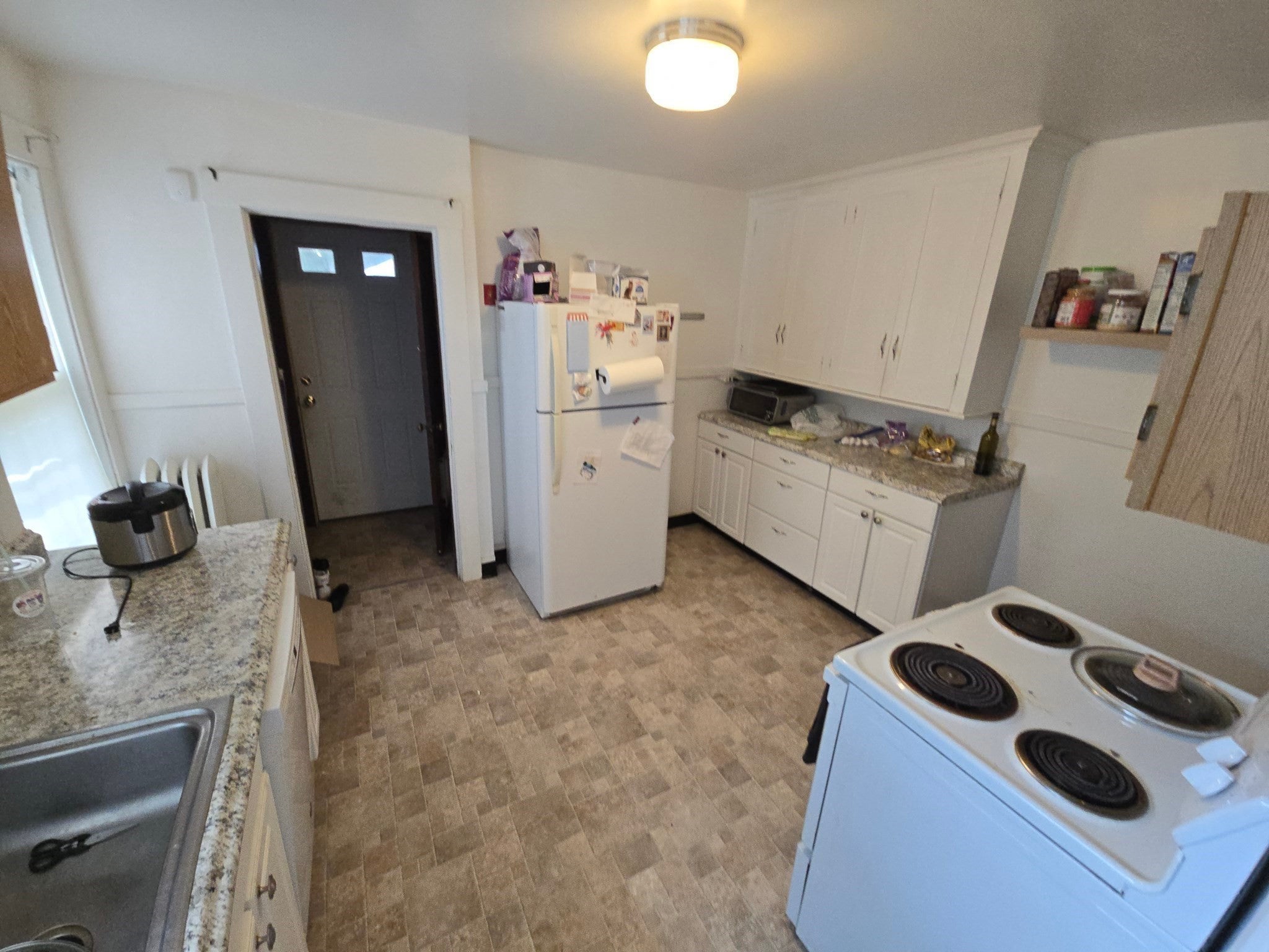 283 Lowell Avenue #1, Newton, MA, 283 Lowell Avenue #1, Newton, MA Photo #6