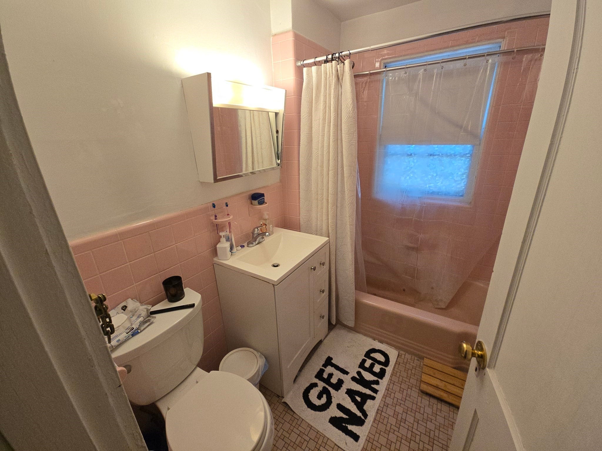 283 Lowell Avenue #1, Newton, MA, 283 Lowell Avenue #1, Newton, MA Photo #10