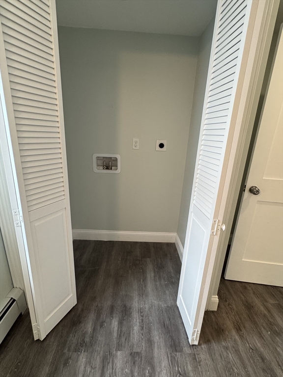 165 Baker St 1