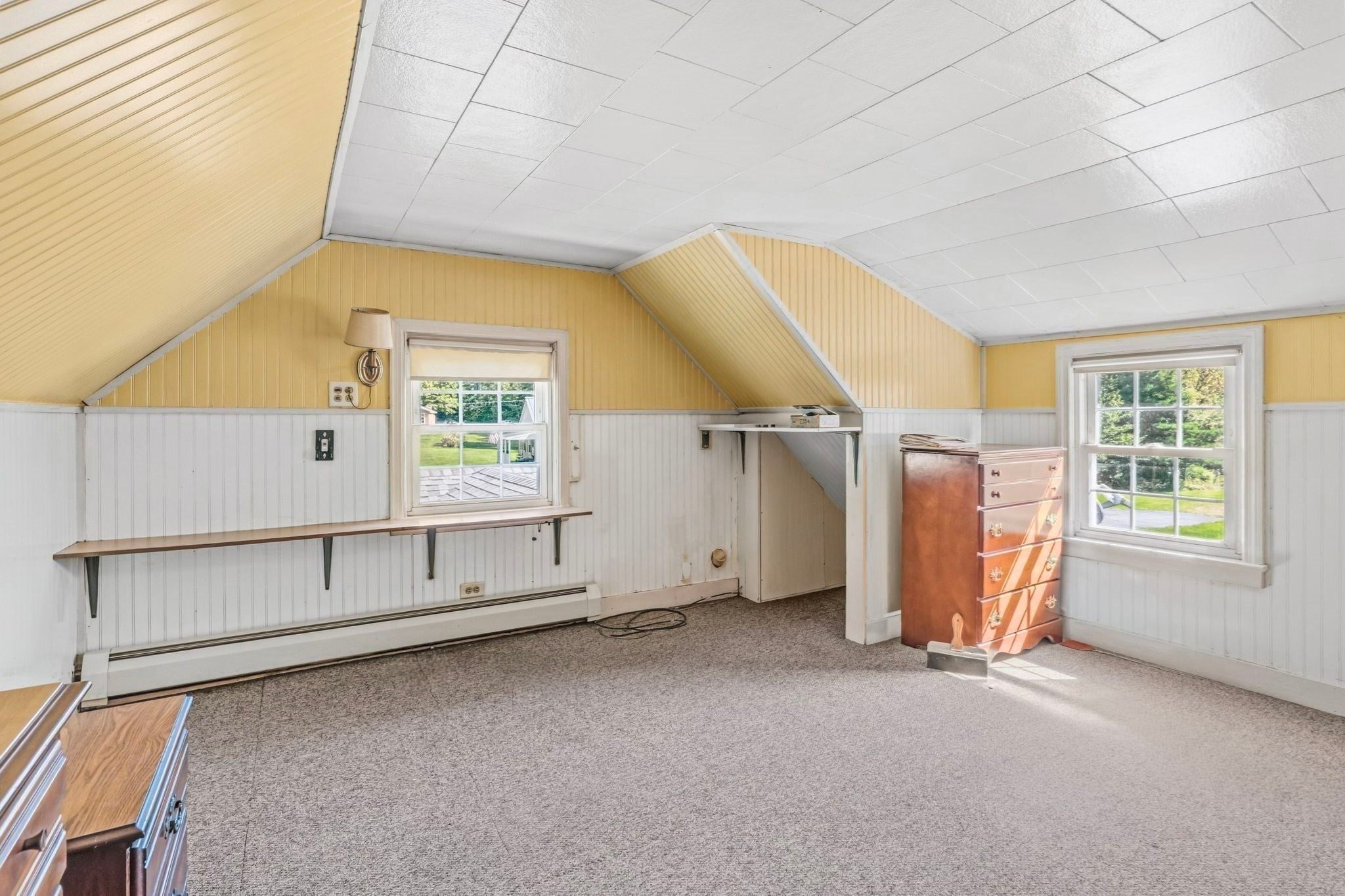 515 Main Rd, Chesterfield, MA, 515 Main Rd, Chesterfield, MA Photo #23