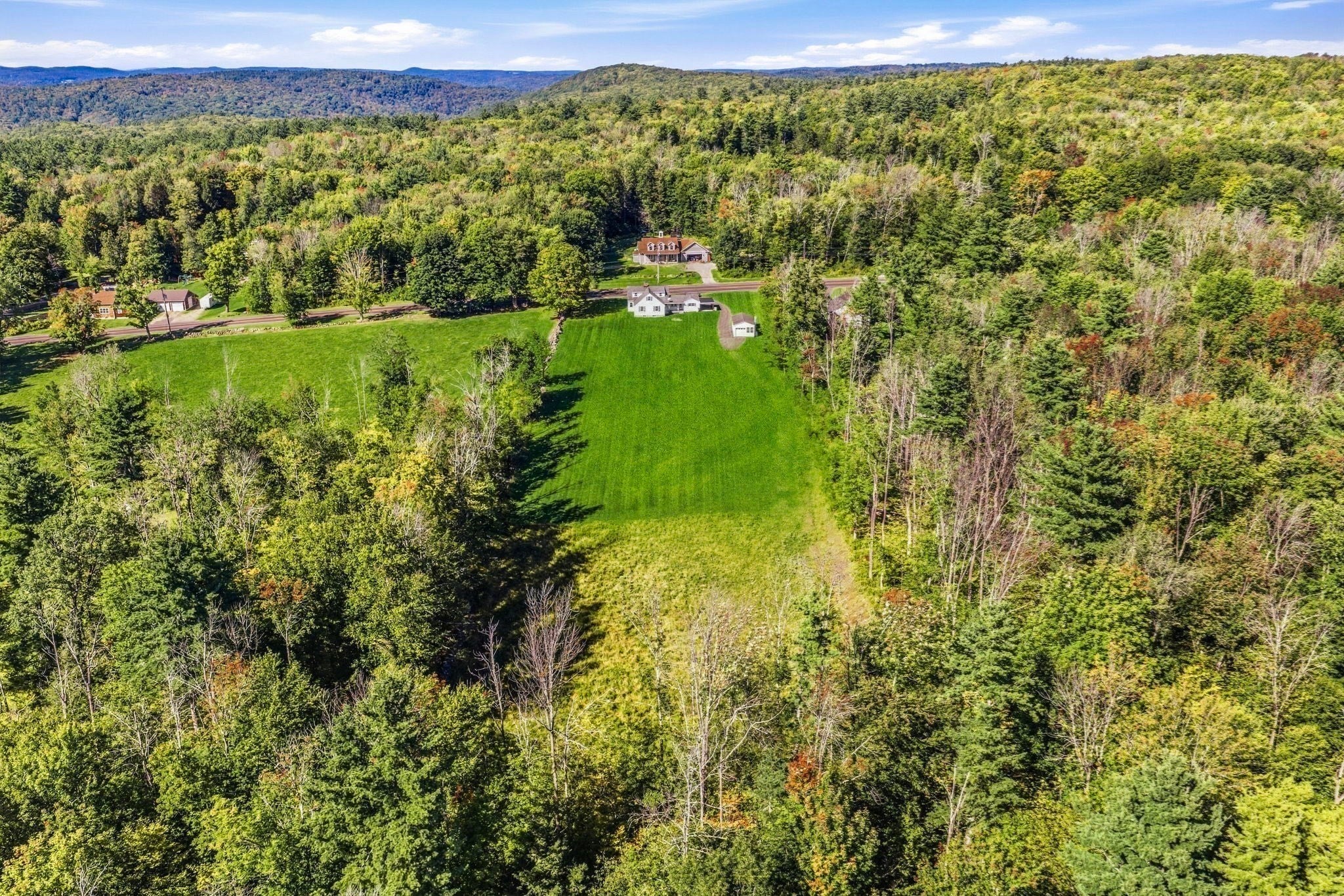 515 Main Rd, Chesterfield, MA, 515 Main Rd, Chesterfield, MA Photo #41
