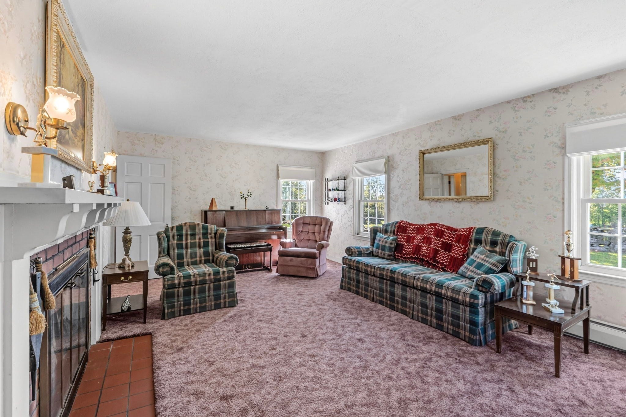 515 Main Rd, Chesterfield, MA, 515 Main Rd, Chesterfield, MA Photo #12
