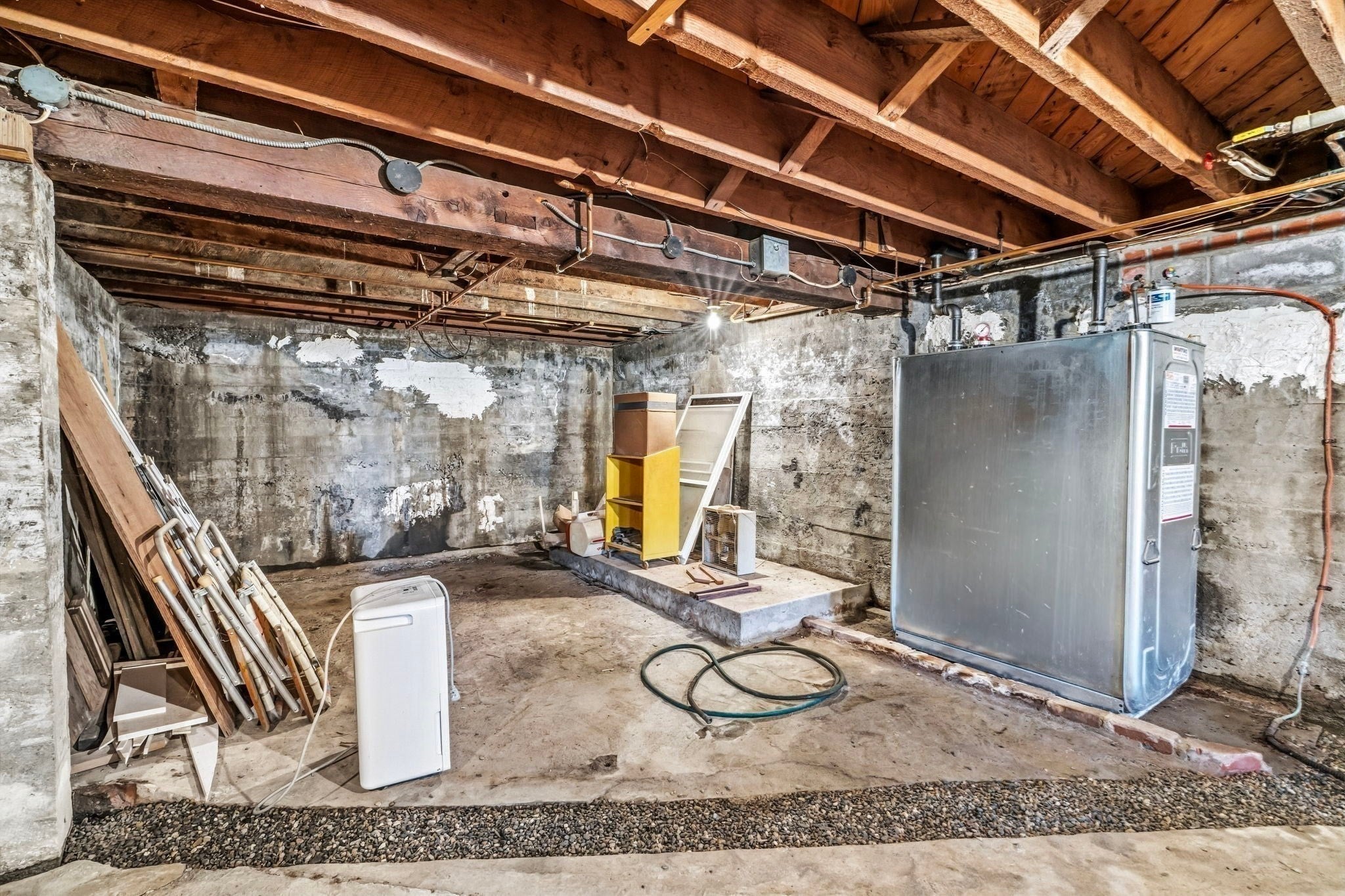 515 Main Rd, Chesterfield, MA, 515 Main Rd, Chesterfield, MA Photo #29