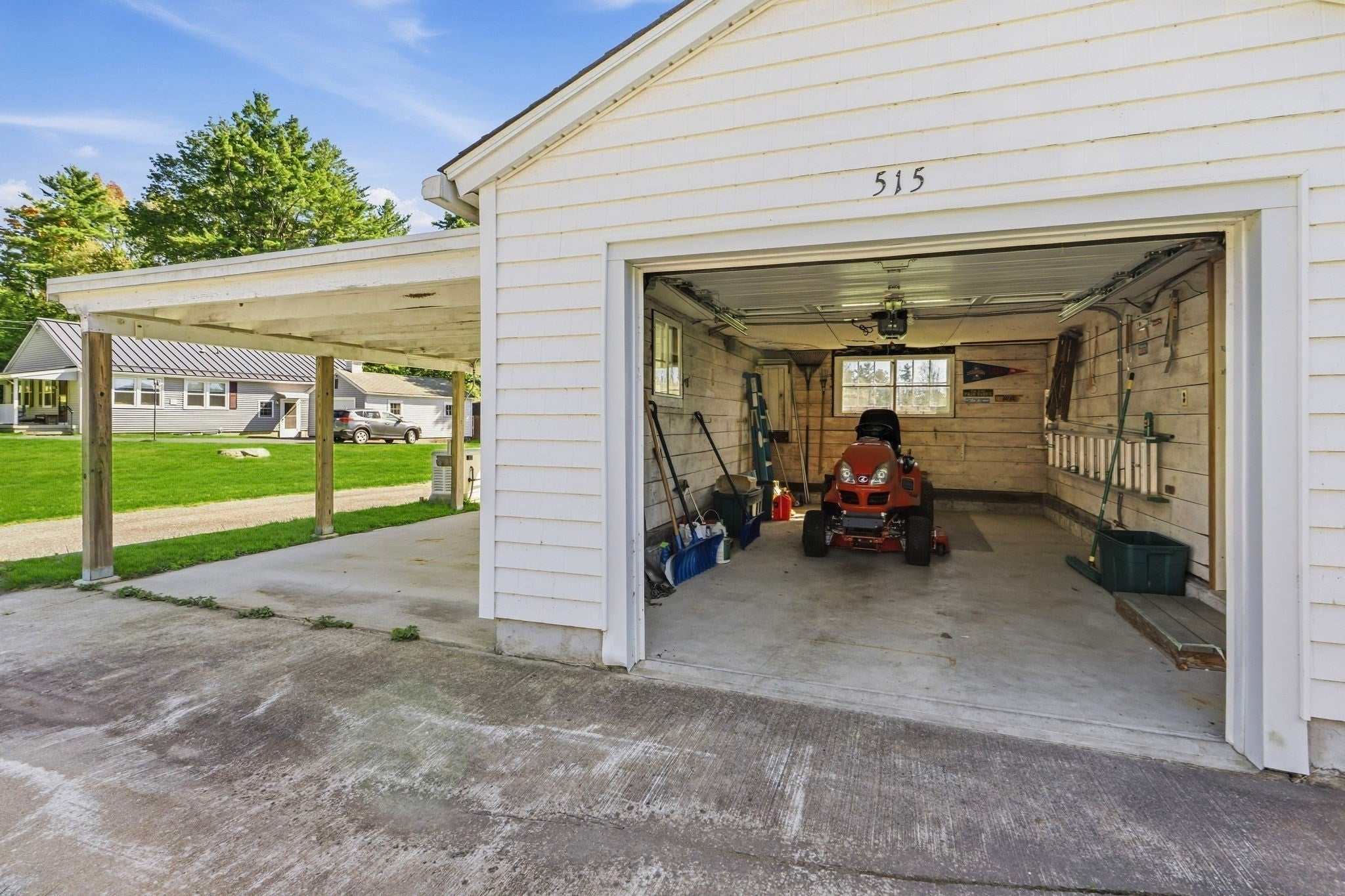 515 Main Rd, Chesterfield, MA, 515 Main Rd, Chesterfield, MA Photo #31