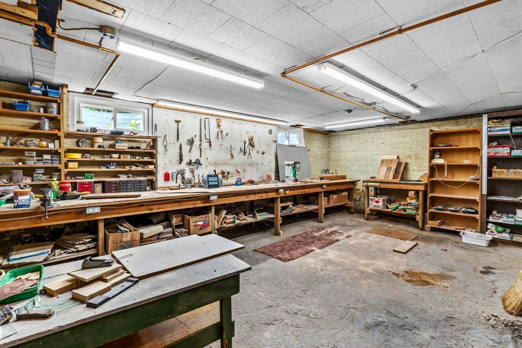 515 Main Rd, Chesterfield, MA, 515 Main Rd, Chesterfield, MA Photo #28