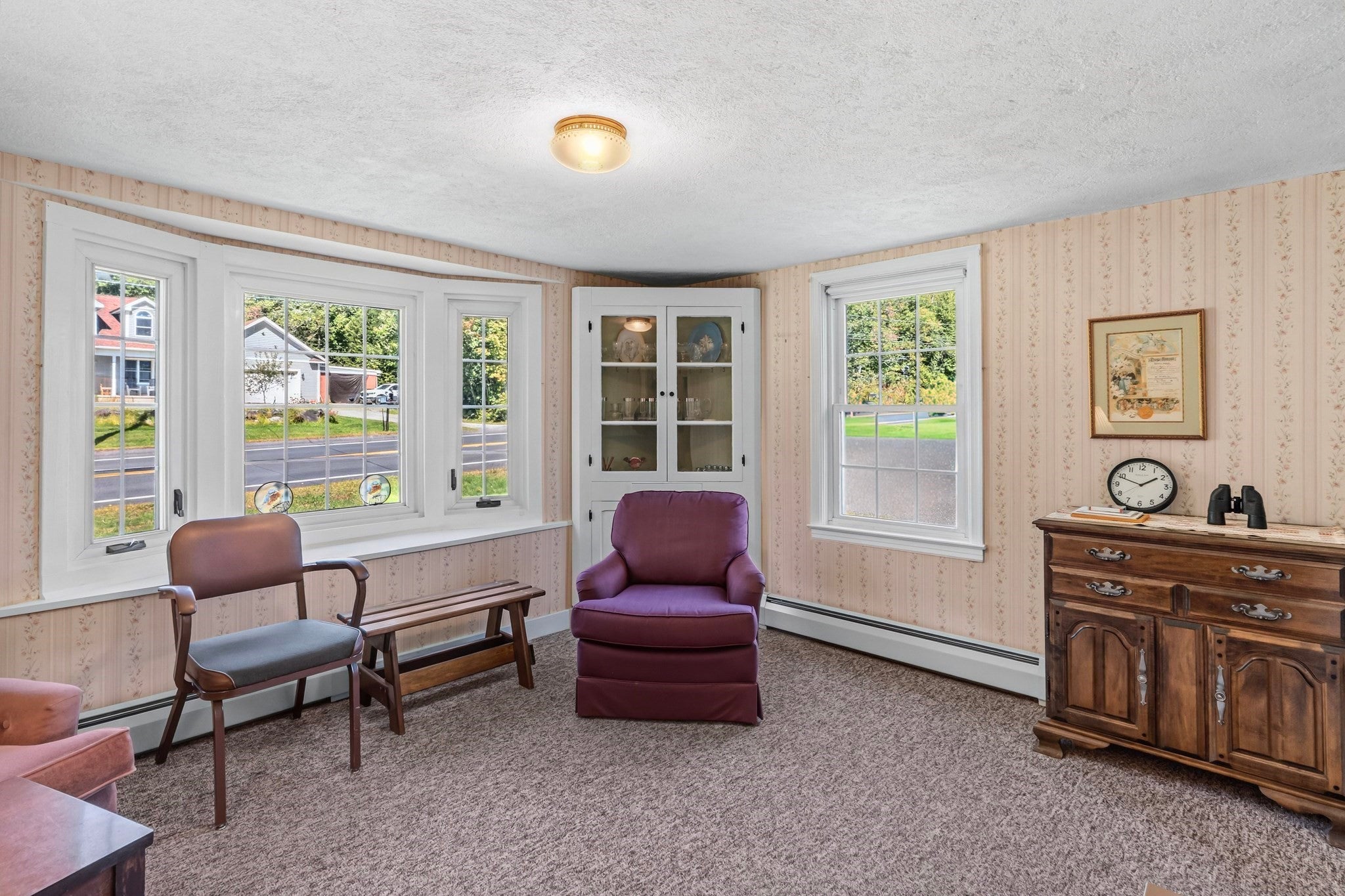 515 Main Rd, Chesterfield, MA, 515 Main Rd, Chesterfield, MA Photo #15
