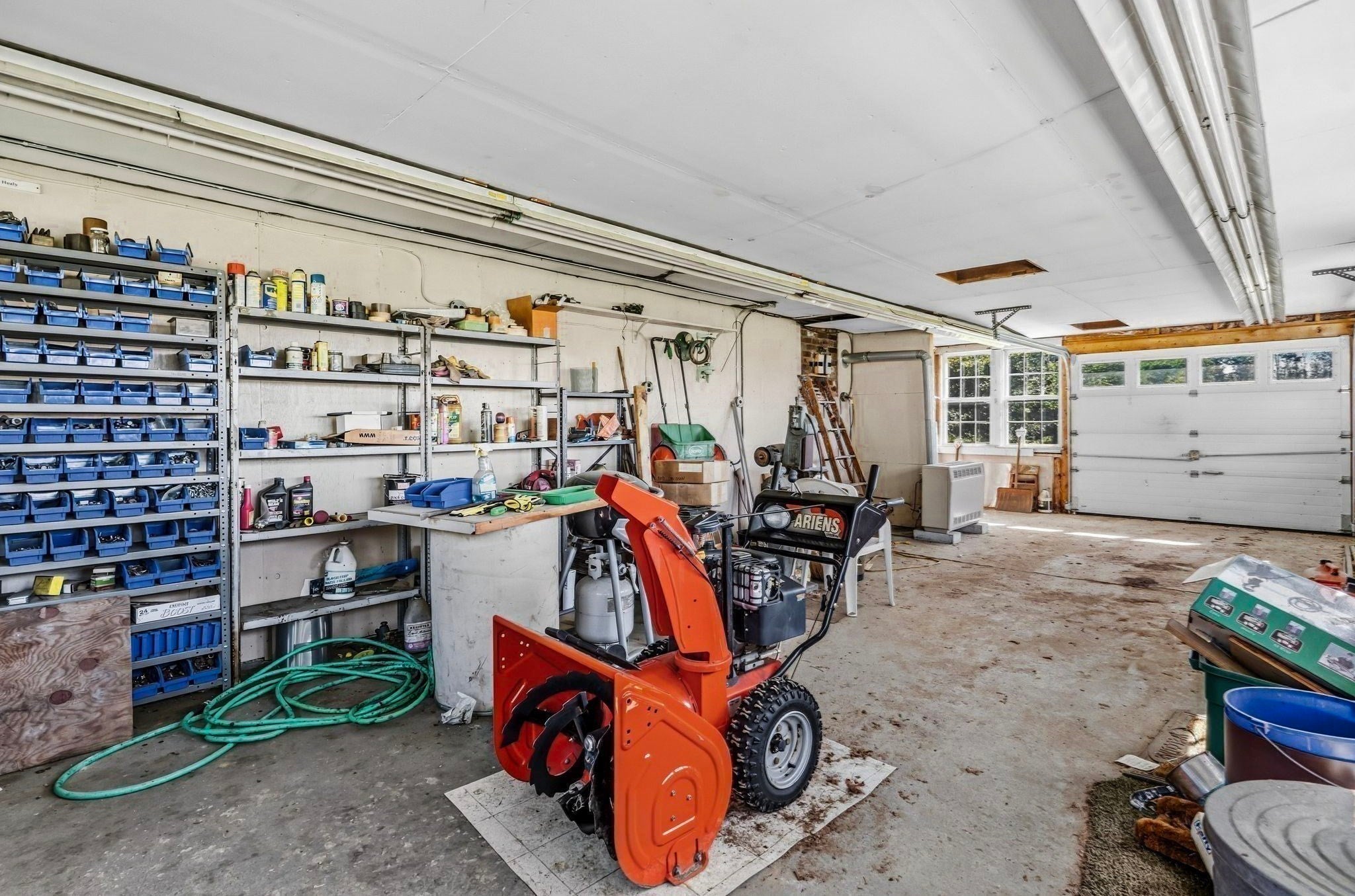 515 Main Rd, Chesterfield, MA, 515 Main Rd, Chesterfield, MA Photo #34