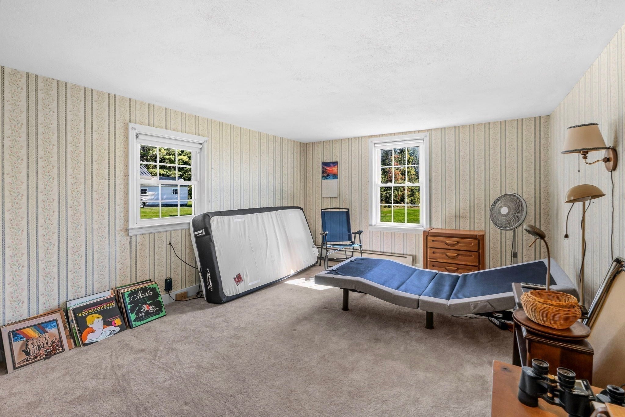 515 Main Rd, Chesterfield, MA, 515 Main Rd, Chesterfield, MA Photo #21