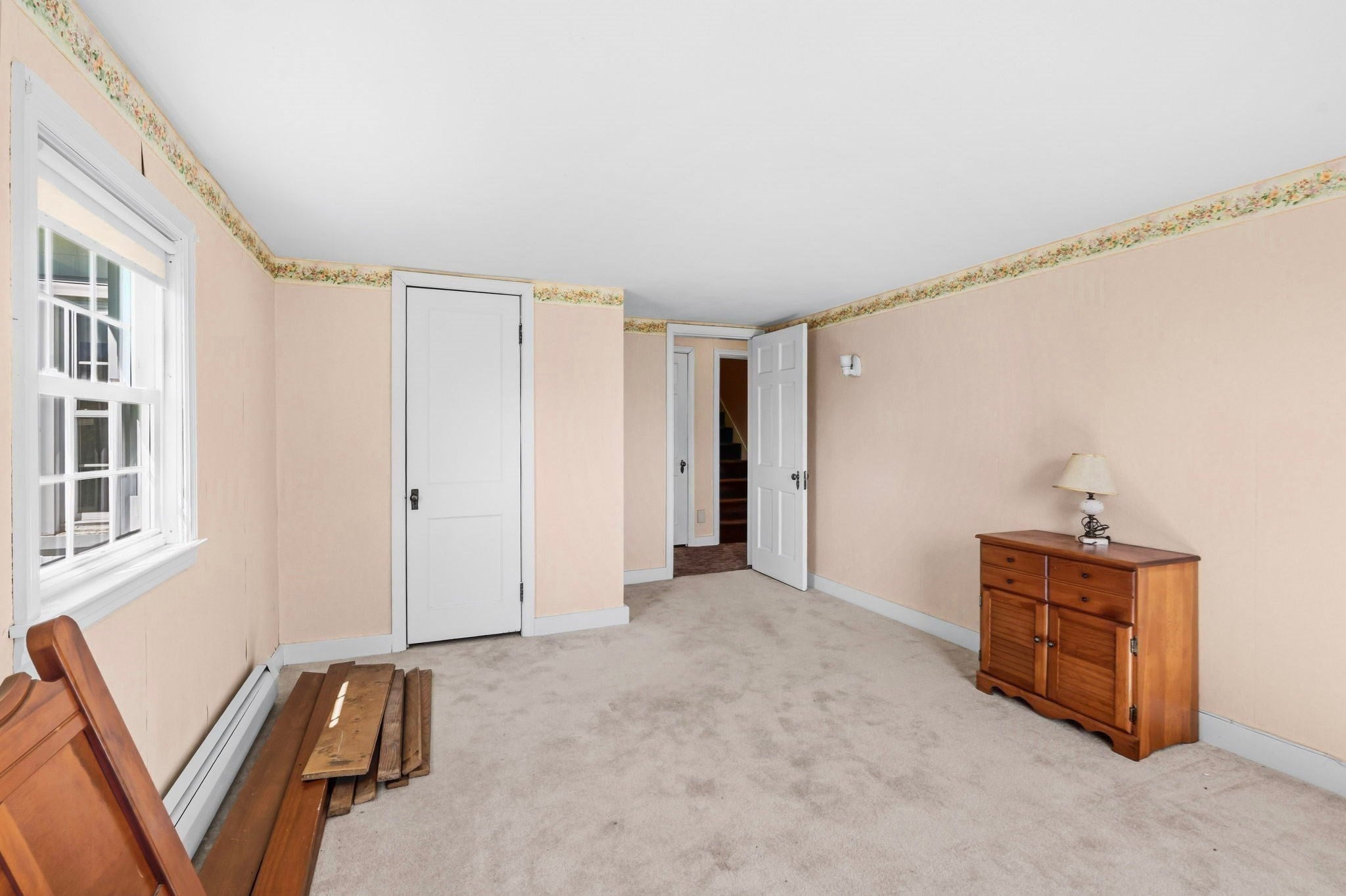 515 Main Rd, Chesterfield, MA, 515 Main Rd, Chesterfield, MA Photo #18