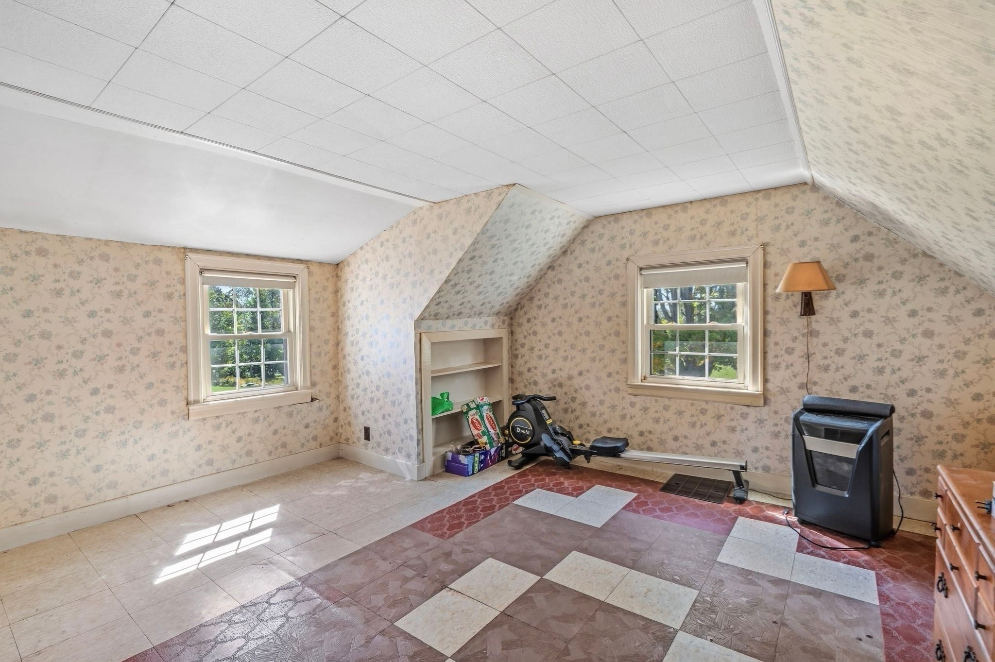 515 Main Rd, Chesterfield, MA, 515 Main Rd, Chesterfield, MA Photo #25