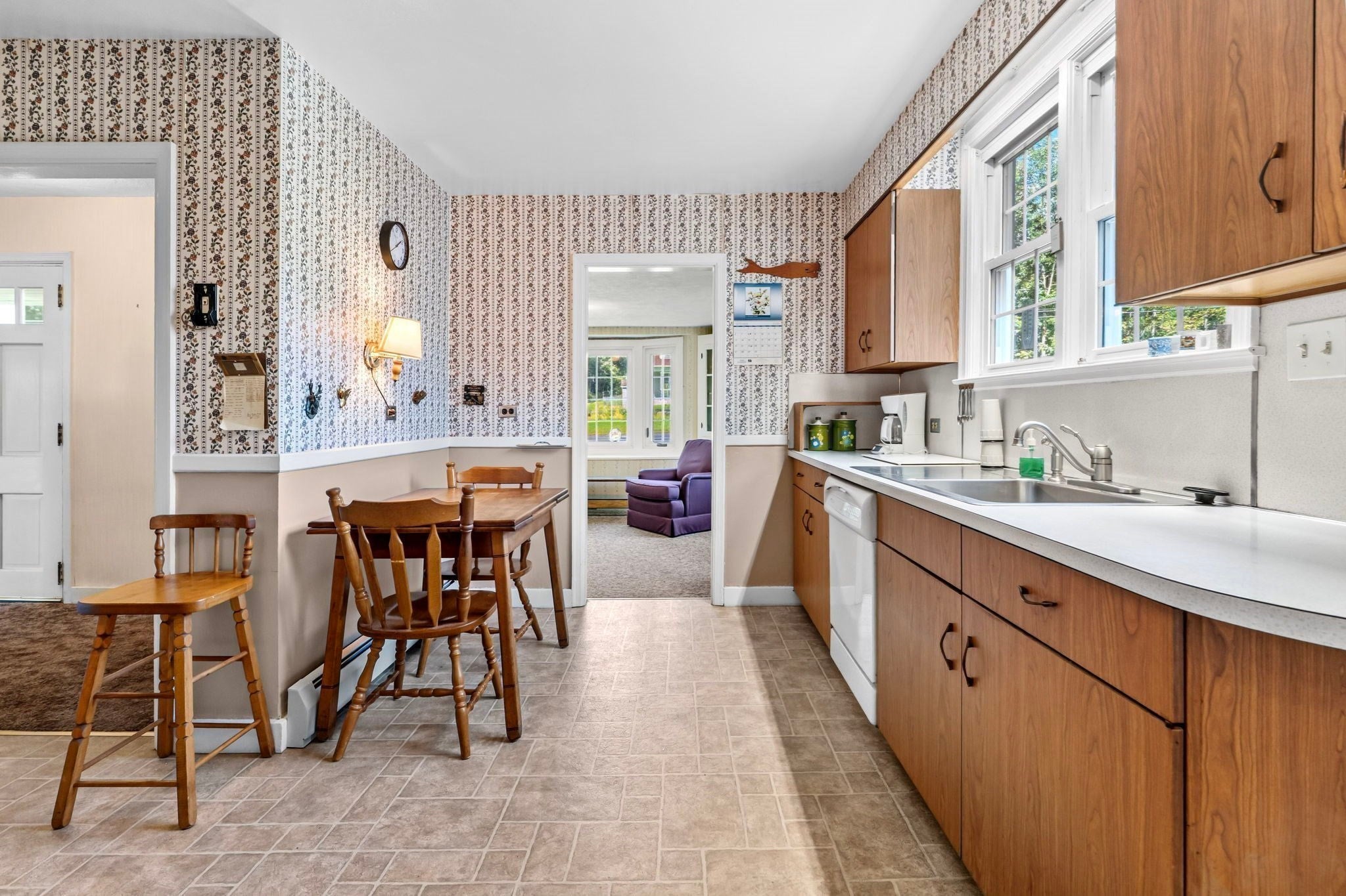 515 Main Rd, Chesterfield, MA, 515 Main Rd, Chesterfield, MA Photo #11