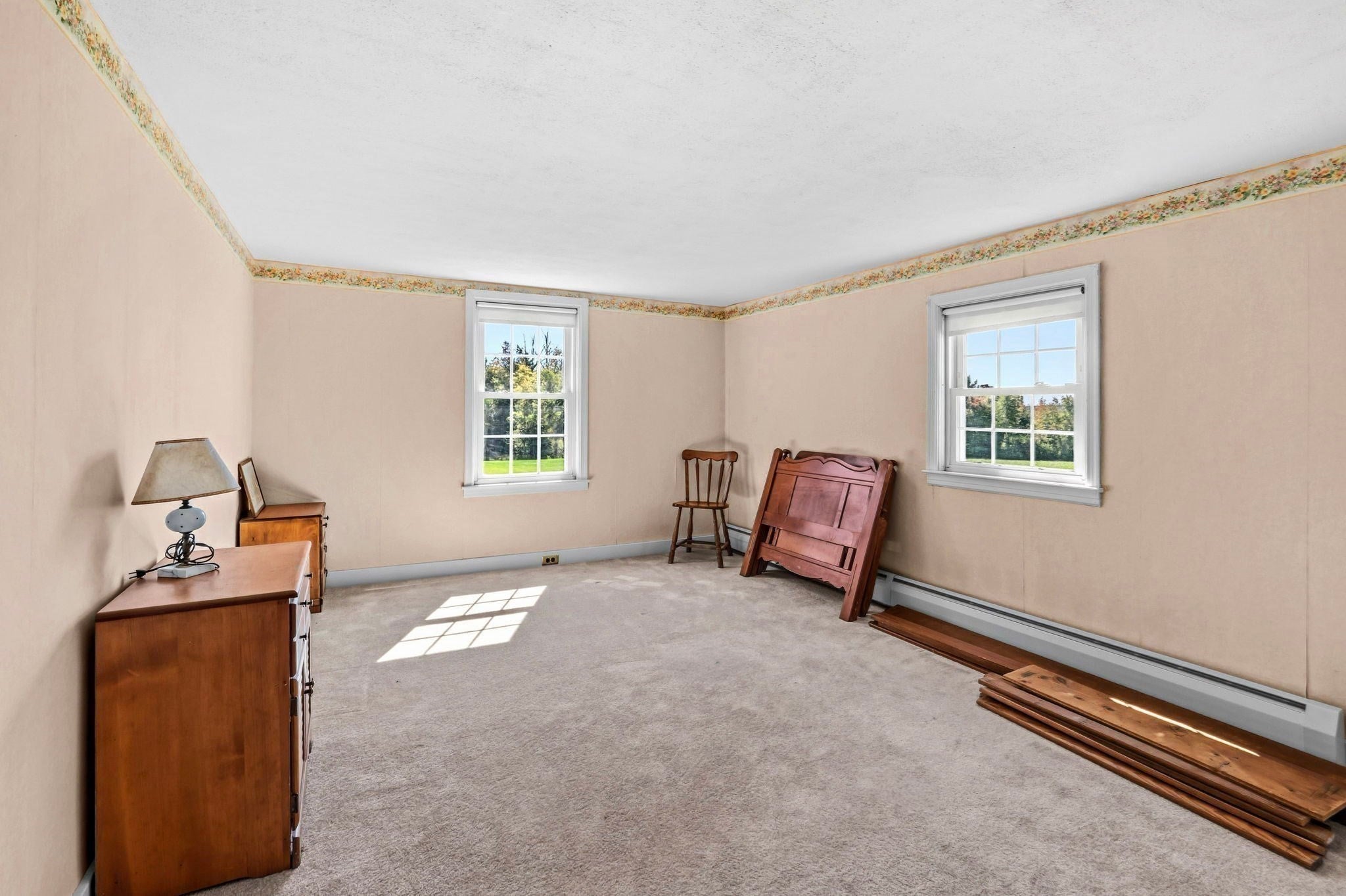 515 Main Rd, Chesterfield, MA, 515 Main Rd, Chesterfield, MA Photo #17