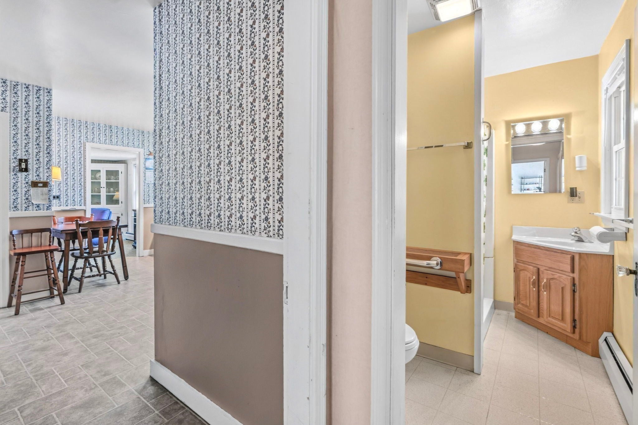 515 Main Rd, Chesterfield, MA, 515 Main Rd, Chesterfield, MA Photo #19