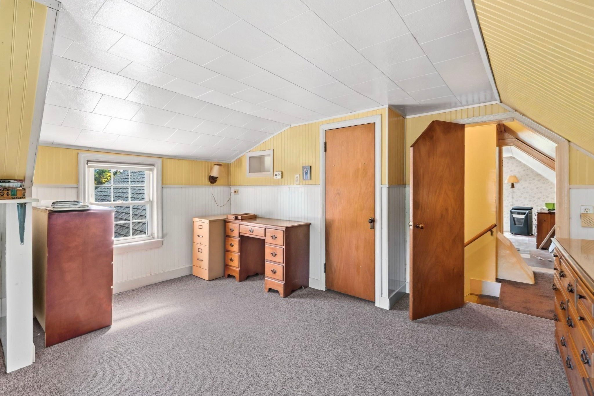 515 Main Rd, Chesterfield, MA, 515 Main Rd, Chesterfield, MA Photo #24