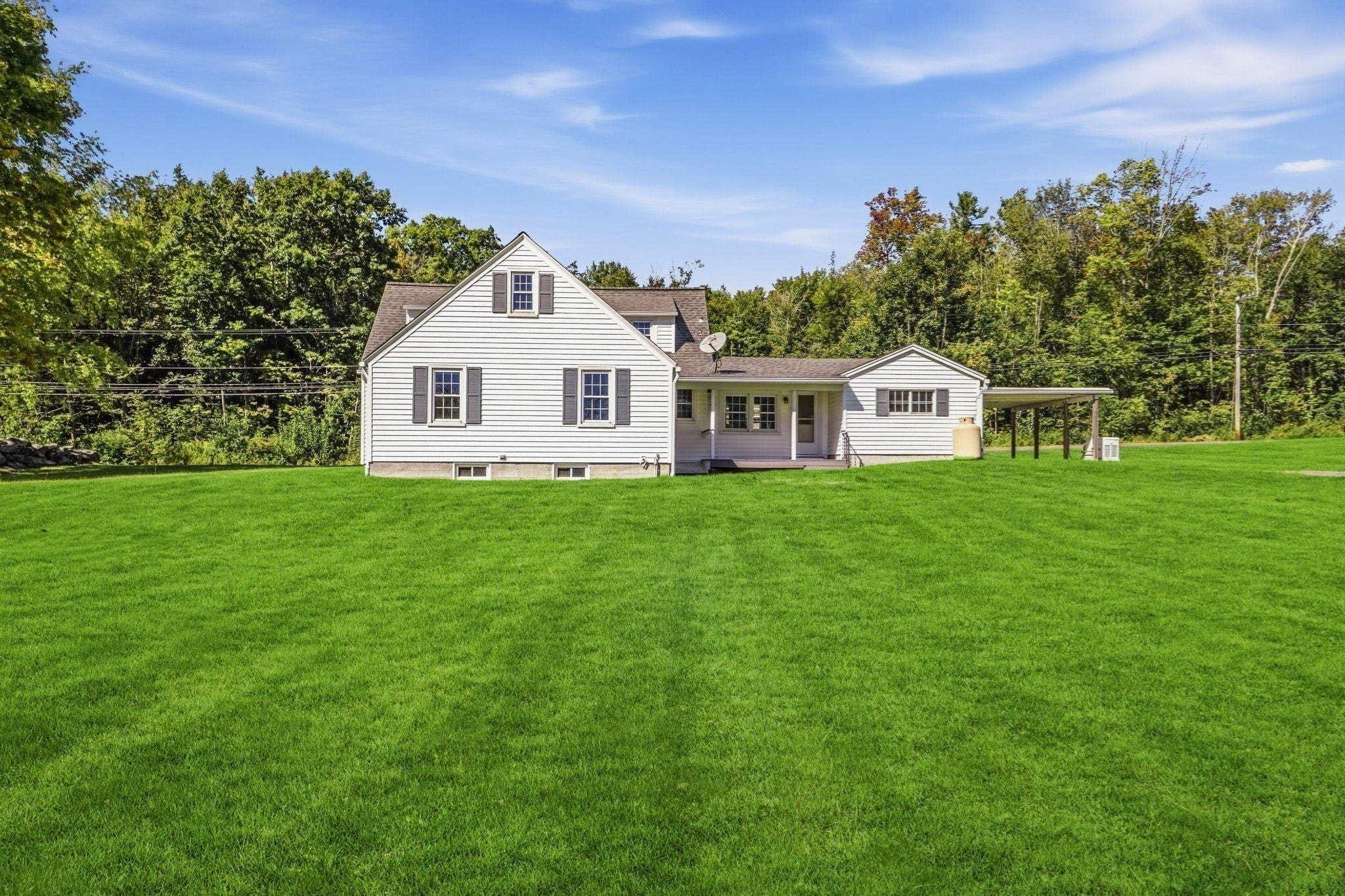 515 Main Rd, Chesterfield, MA, 515 Main Rd, Chesterfield, MA Photo #38