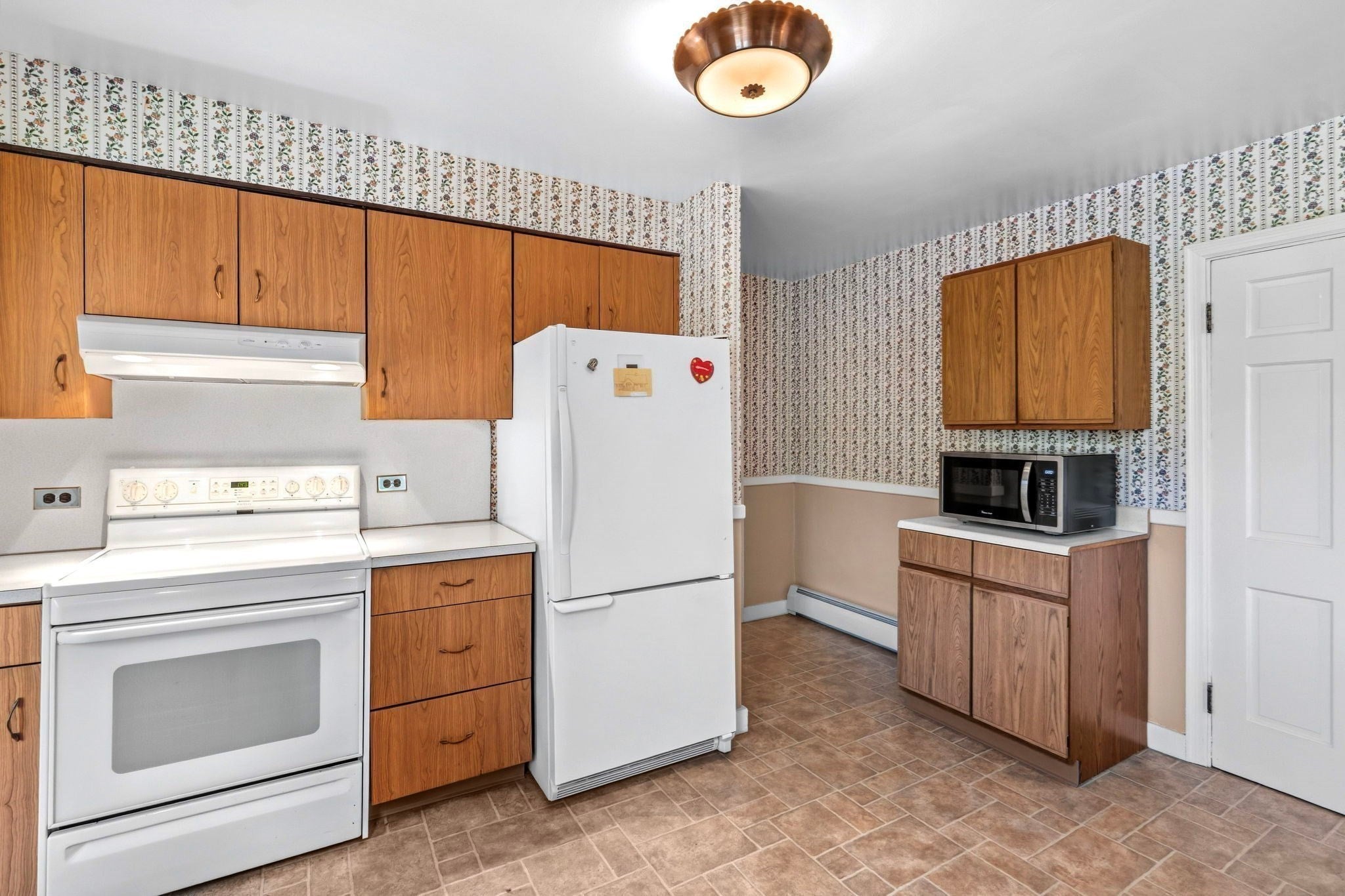 515 Main Rd, Chesterfield, MA, 515 Main Rd, Chesterfield, MA Photo #9