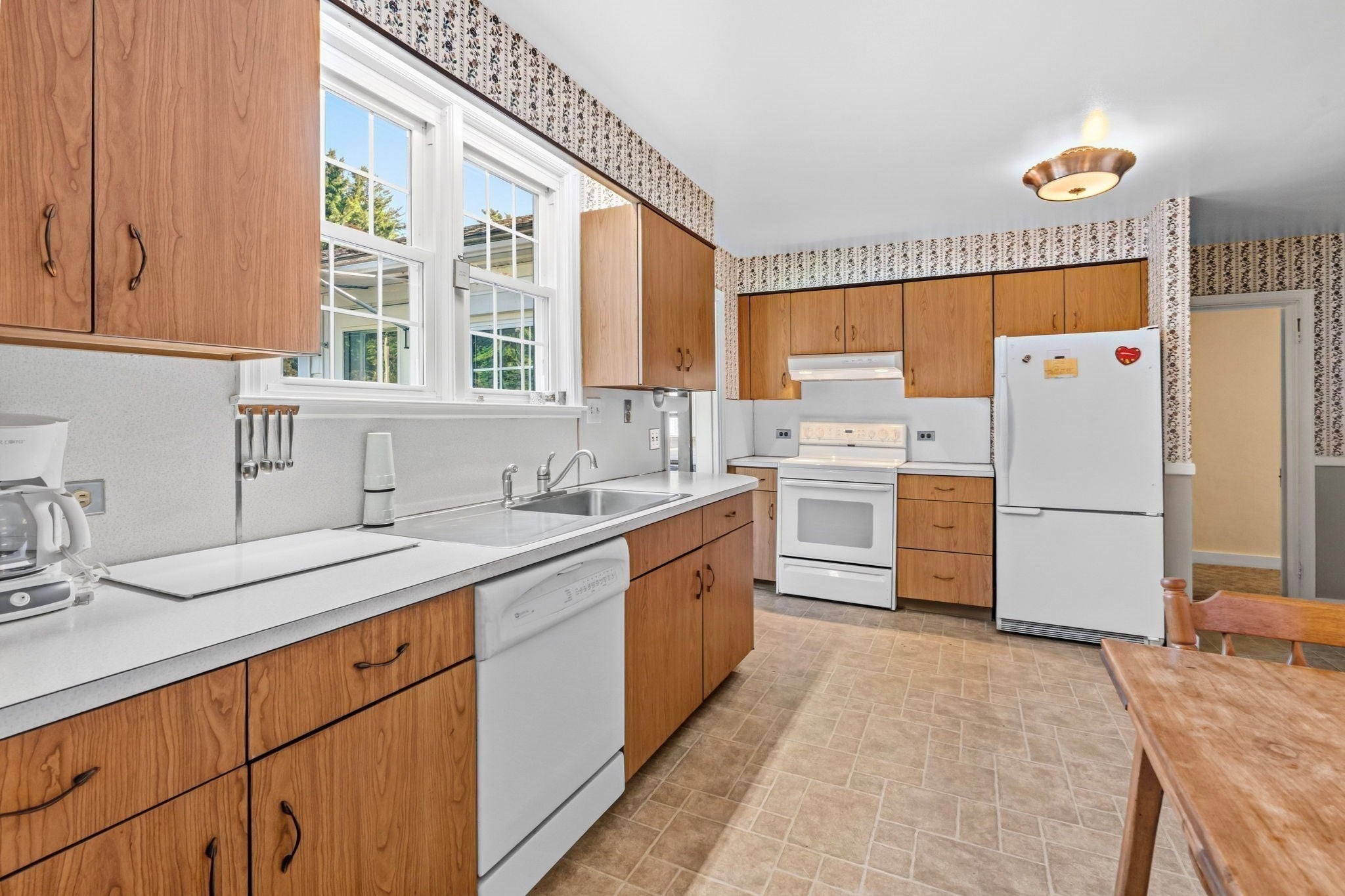 515 Main Rd, Chesterfield, MA, 515 Main Rd, Chesterfield, MA Photo #8
