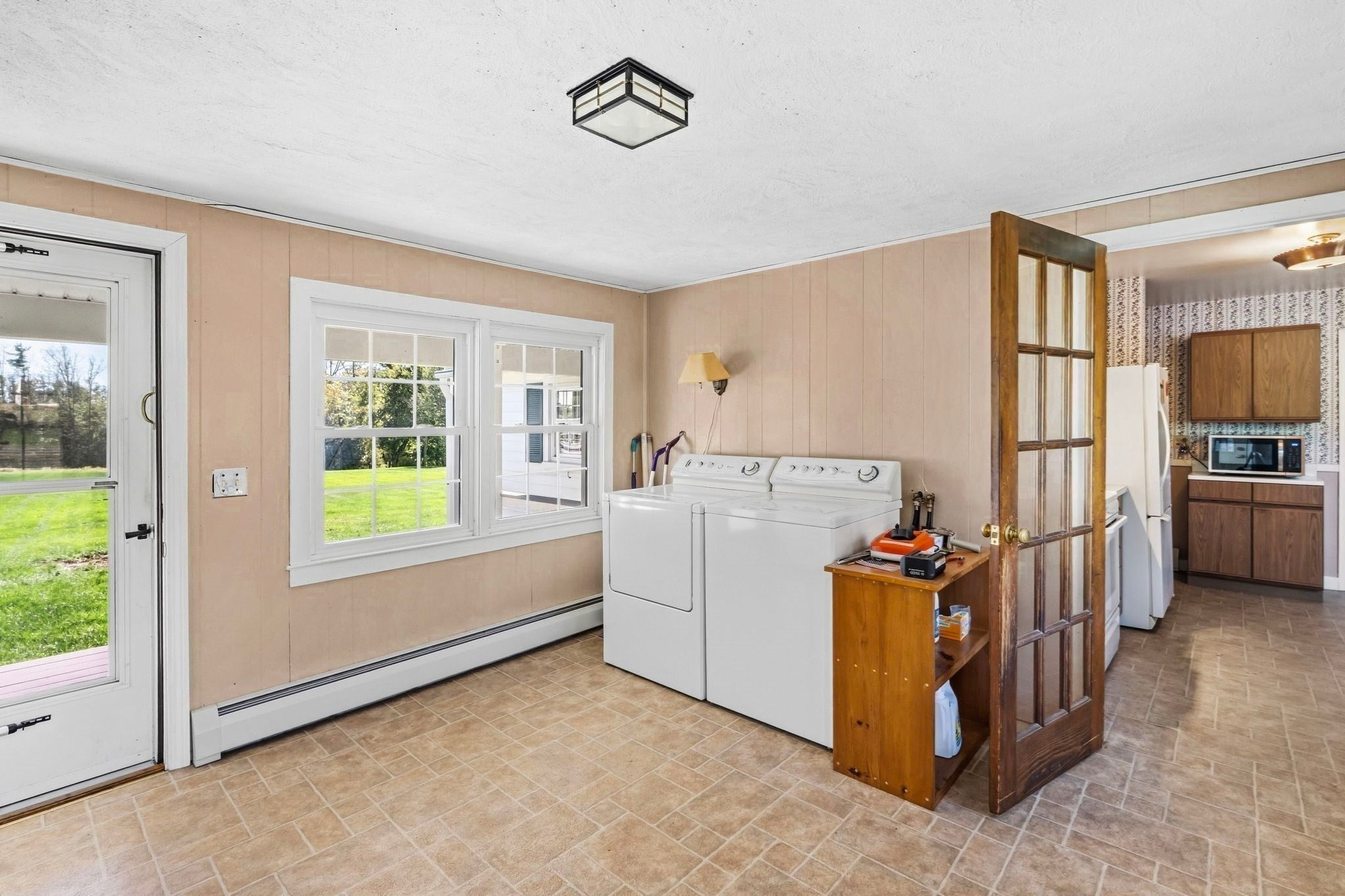 515 Main Rd, Chesterfield, MA, 515 Main Rd, Chesterfield, MA Photo #6