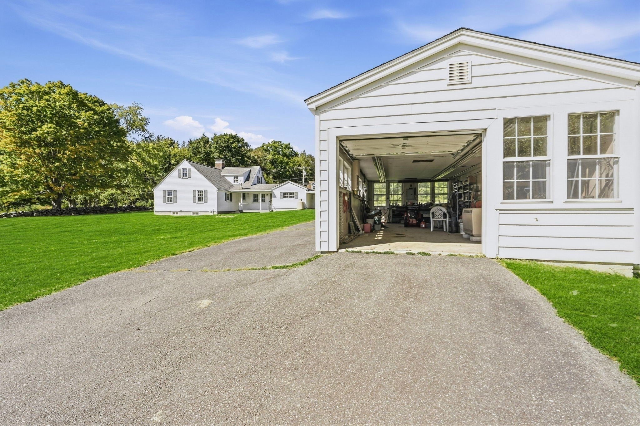 515 Main Rd, Chesterfield, MA, 515 Main Rd, Chesterfield, MA Photo #35
