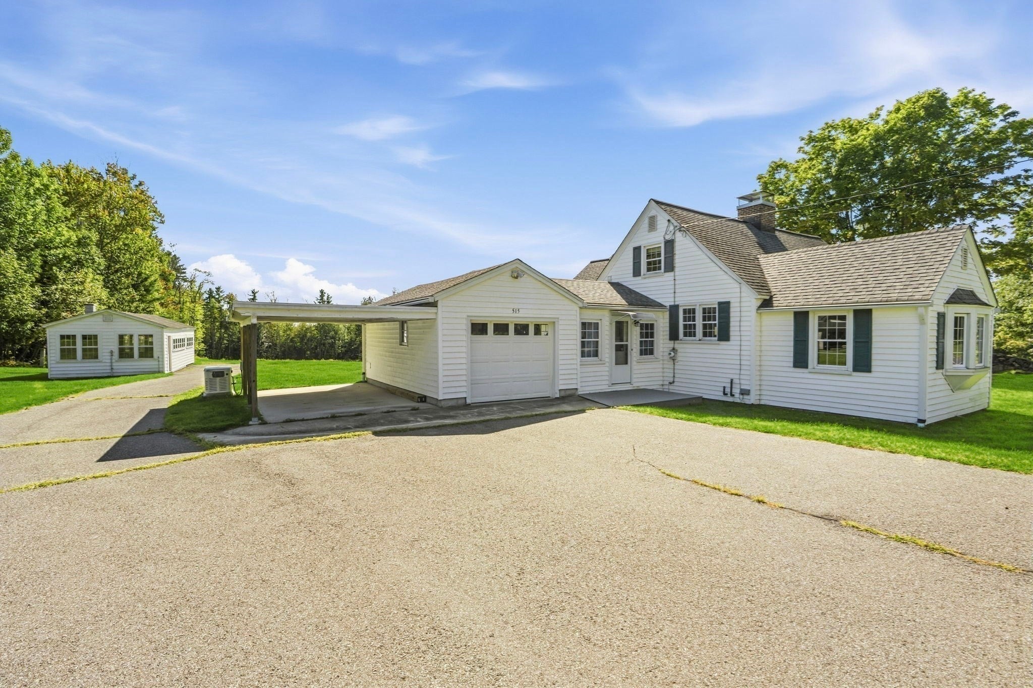 515 Main Rd, Chesterfield, MA, 515 Main Rd, Chesterfield, MA Photo #30