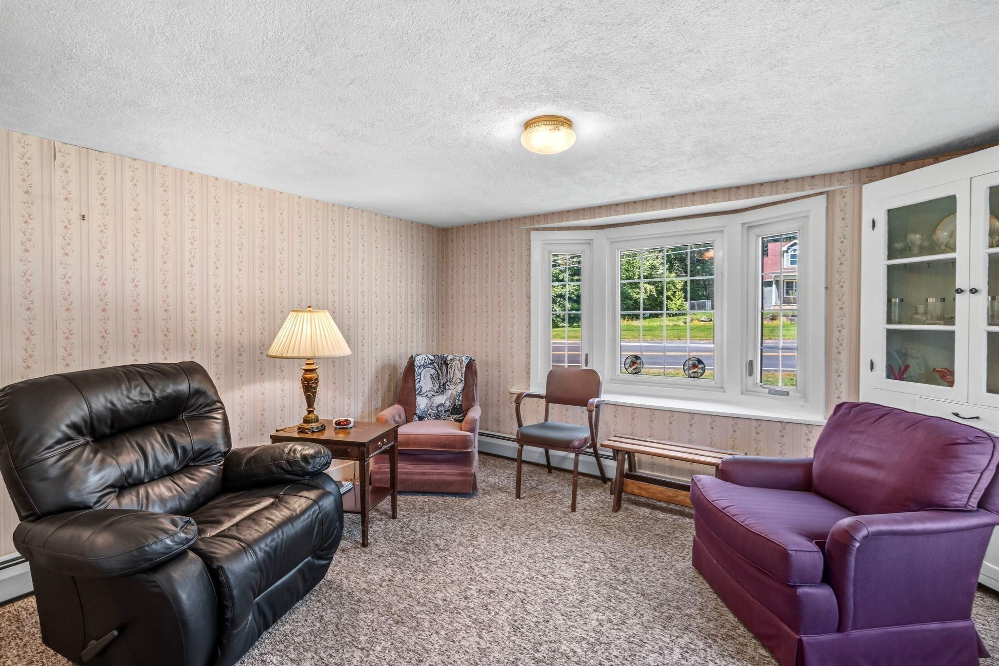 515 Main Rd, Chesterfield, MA, 515 Main Rd, Chesterfield, MA Photo #16