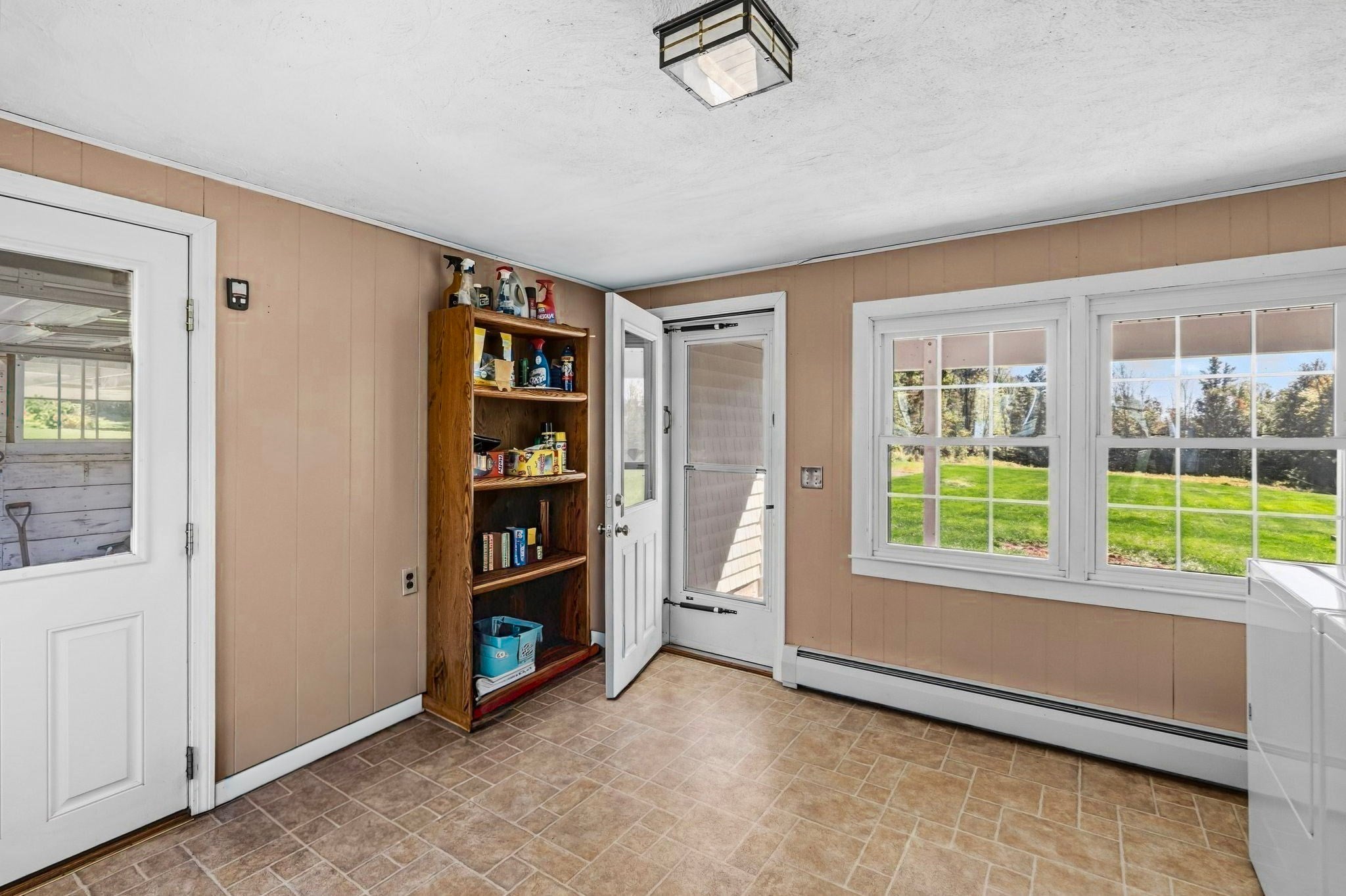 515 Main Rd, Chesterfield, MA, 515 Main Rd, Chesterfield, MA Photo #7