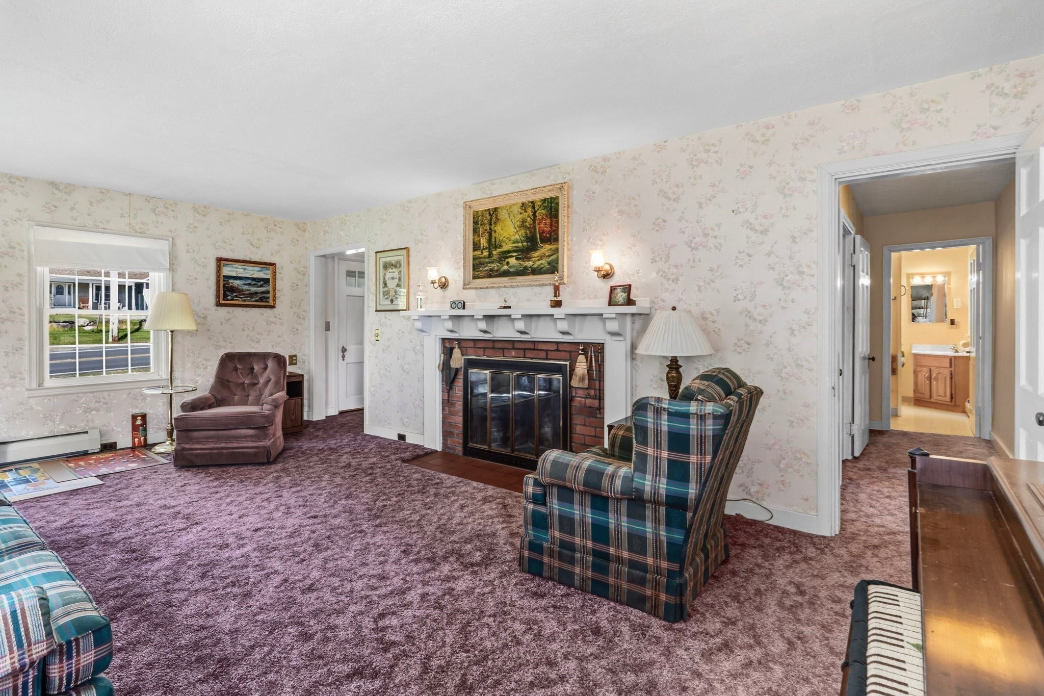 515 Main Rd, Chesterfield, MA, 515 Main Rd, Chesterfield, MA Photo #13