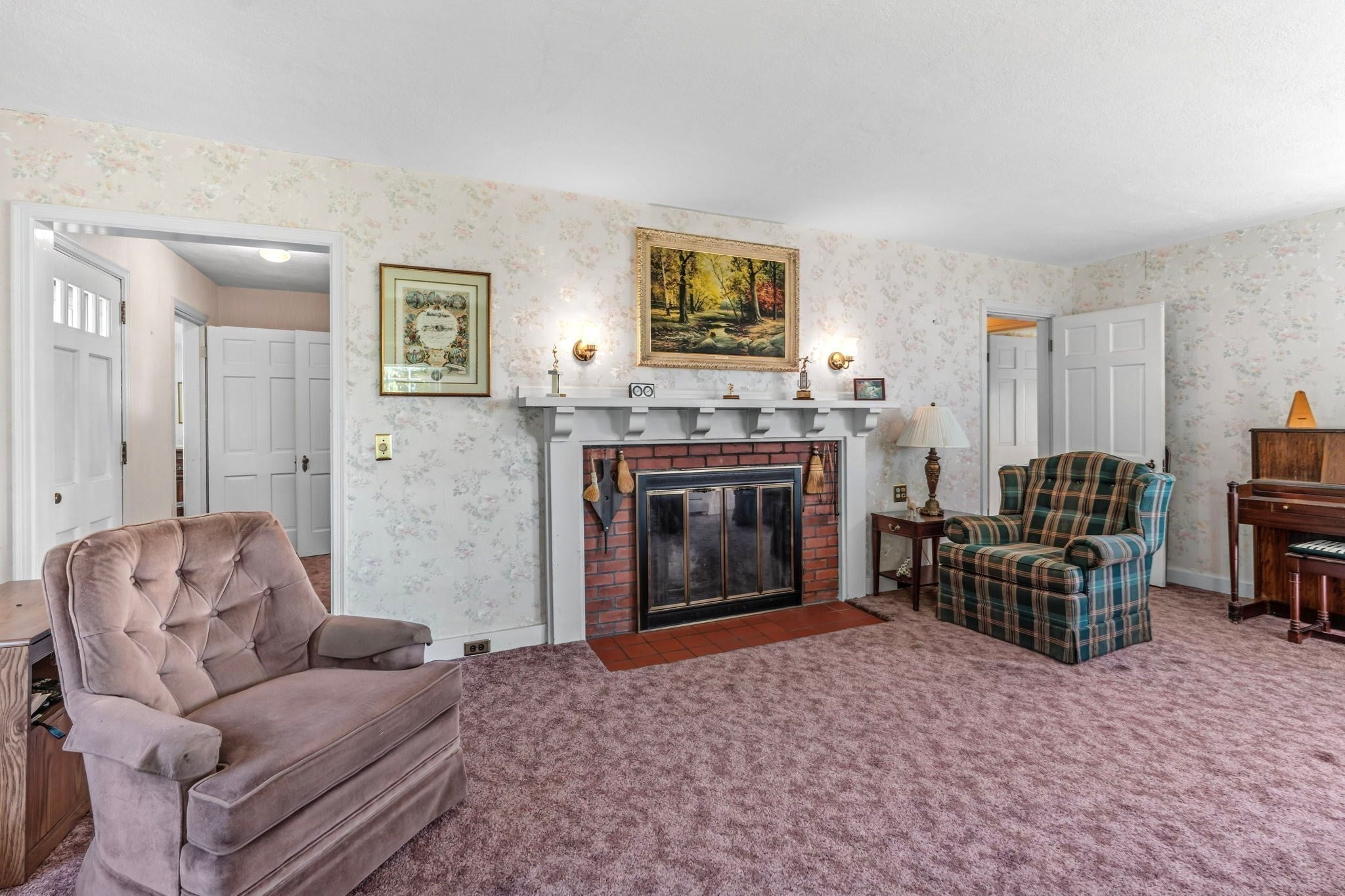 515 Main Rd, Chesterfield, MA, 515 Main Rd, Chesterfield, MA Photo #14
