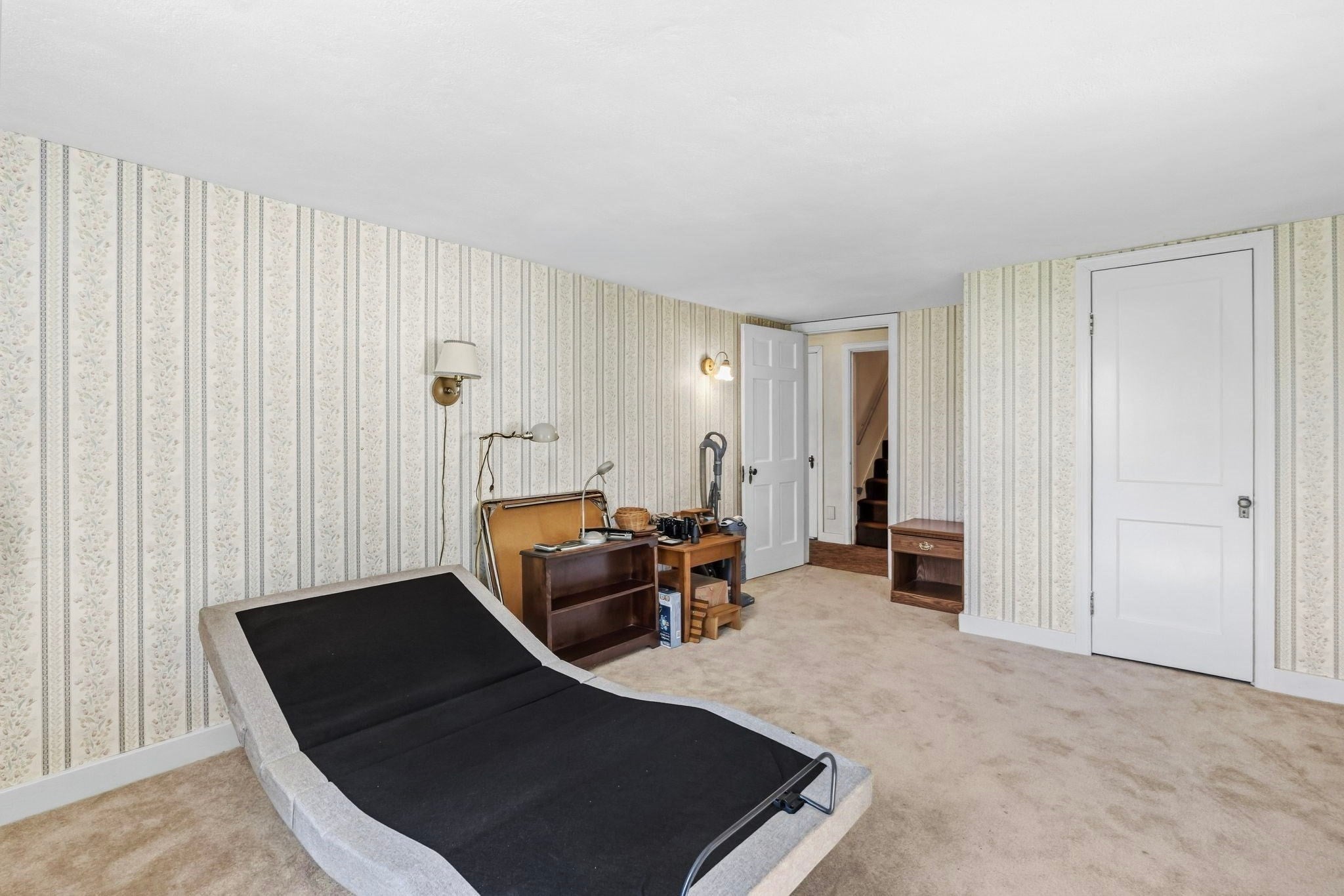 515 Main Rd, Chesterfield, MA, 515 Main Rd, Chesterfield, MA Photo #22