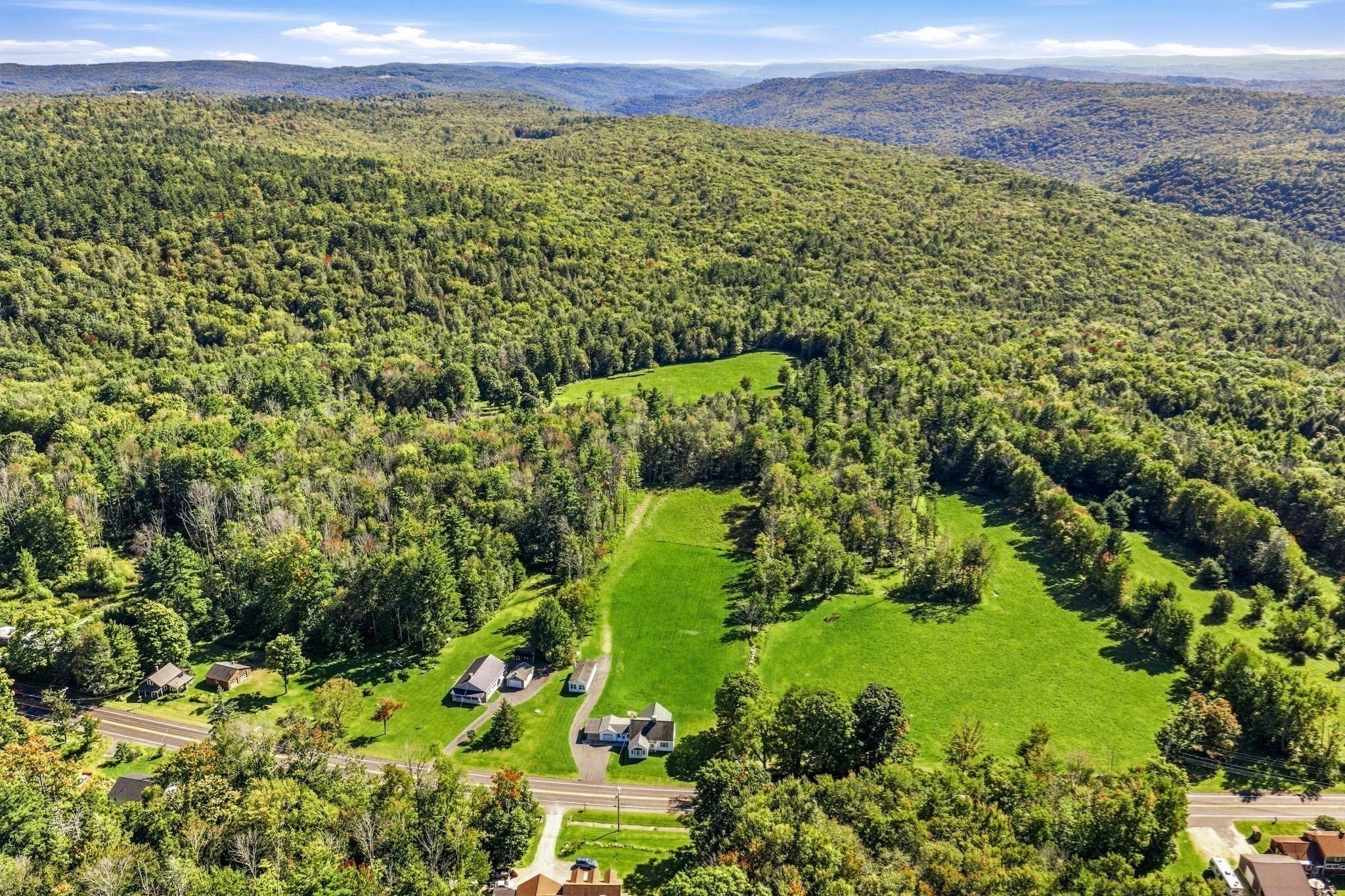 515 Main Rd, Chesterfield, MA, 515 Main Rd, Chesterfield, MA Photo #40