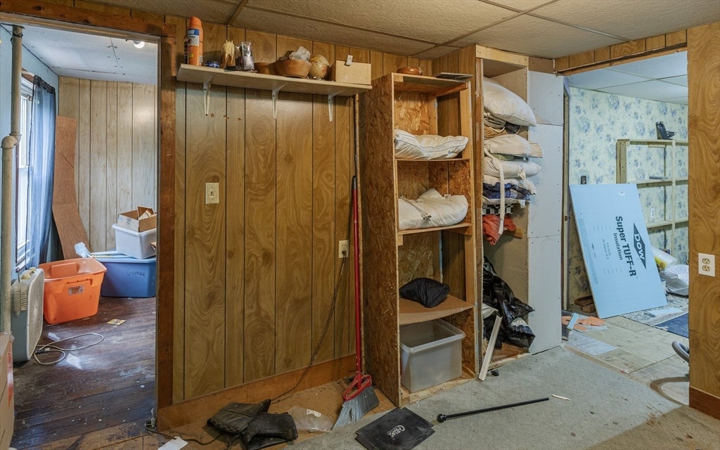 364 Jacksonville Rd, Colrain, MA, 364 Jacksonville Rd, Colrain, MA Photo #25