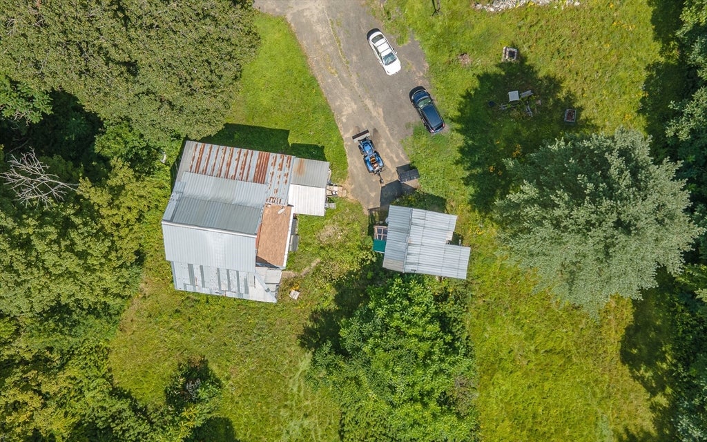 364 Jacksonville Rd, Colrain, MA, 364 Jacksonville Rd, Colrain, MA Photo #6