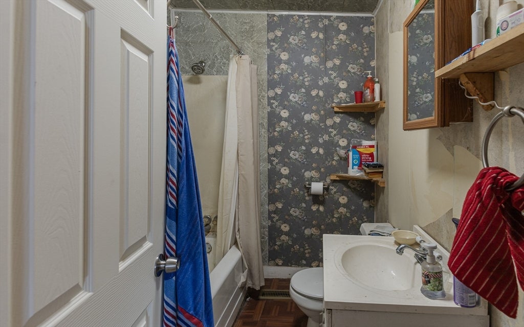 364 Jacksonville Rd, Colrain, MA, 364 Jacksonville Rd, Colrain, MA Photo #17