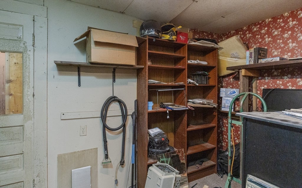 364 Jacksonville Rd, Colrain, MA, 364 Jacksonville Rd, Colrain, MA Photo #15