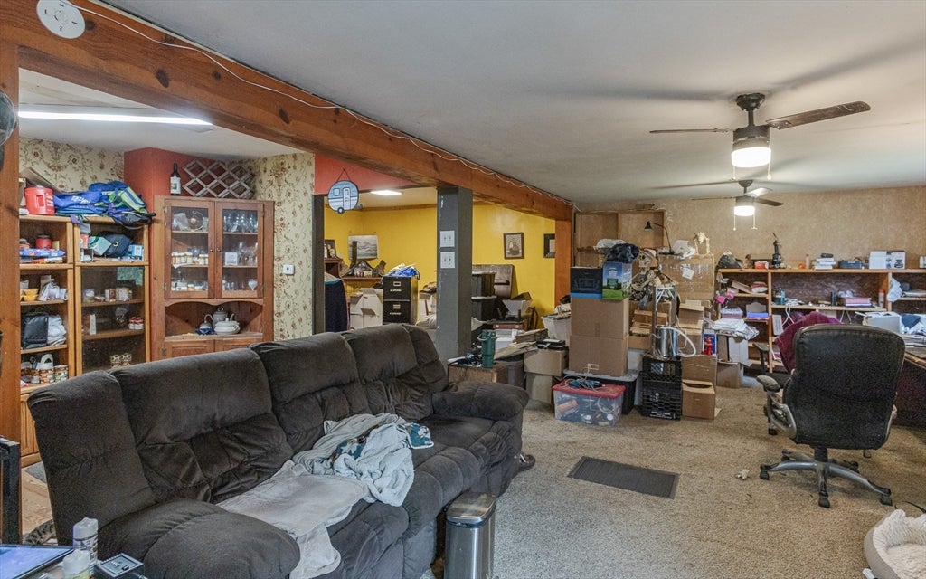 364 Jacksonville Rd, Colrain, MA, 364 Jacksonville Rd, Colrain, MA Photo #11
