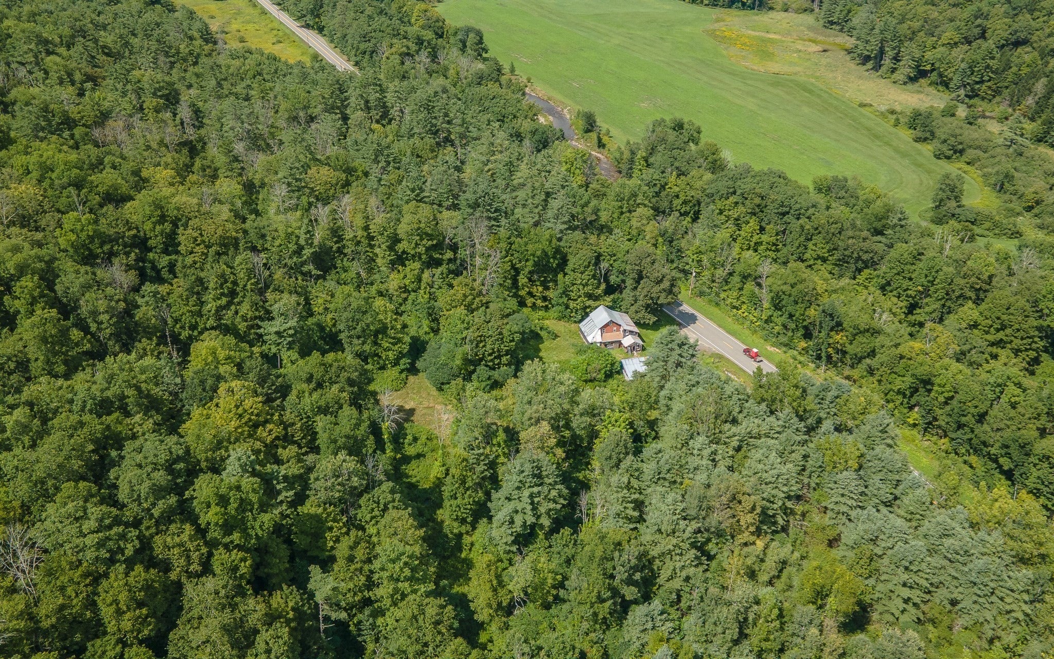 364 Jacksonville Rd, Colrain, MA, 364 Jacksonville Rd, Colrain, MA Photo #37