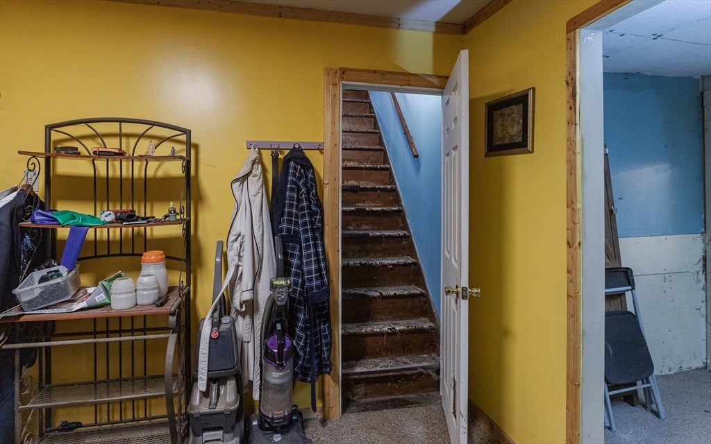 364 Jacksonville Rd, Colrain, MA, 364 Jacksonville Rd, Colrain, MA Photo #16